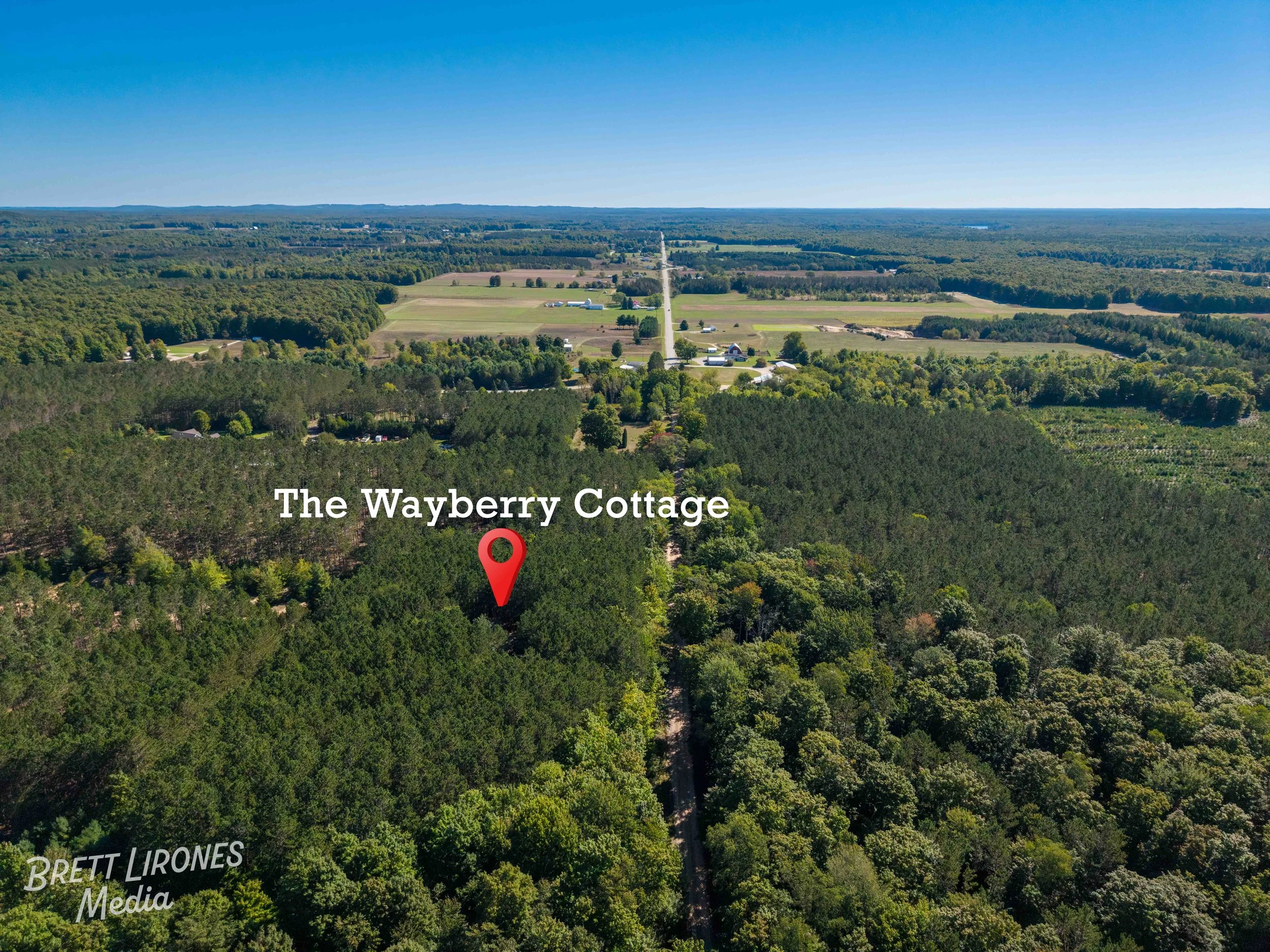 Watermark_web_DJI_20260911113521_0079_D_Full-Edit.jpg