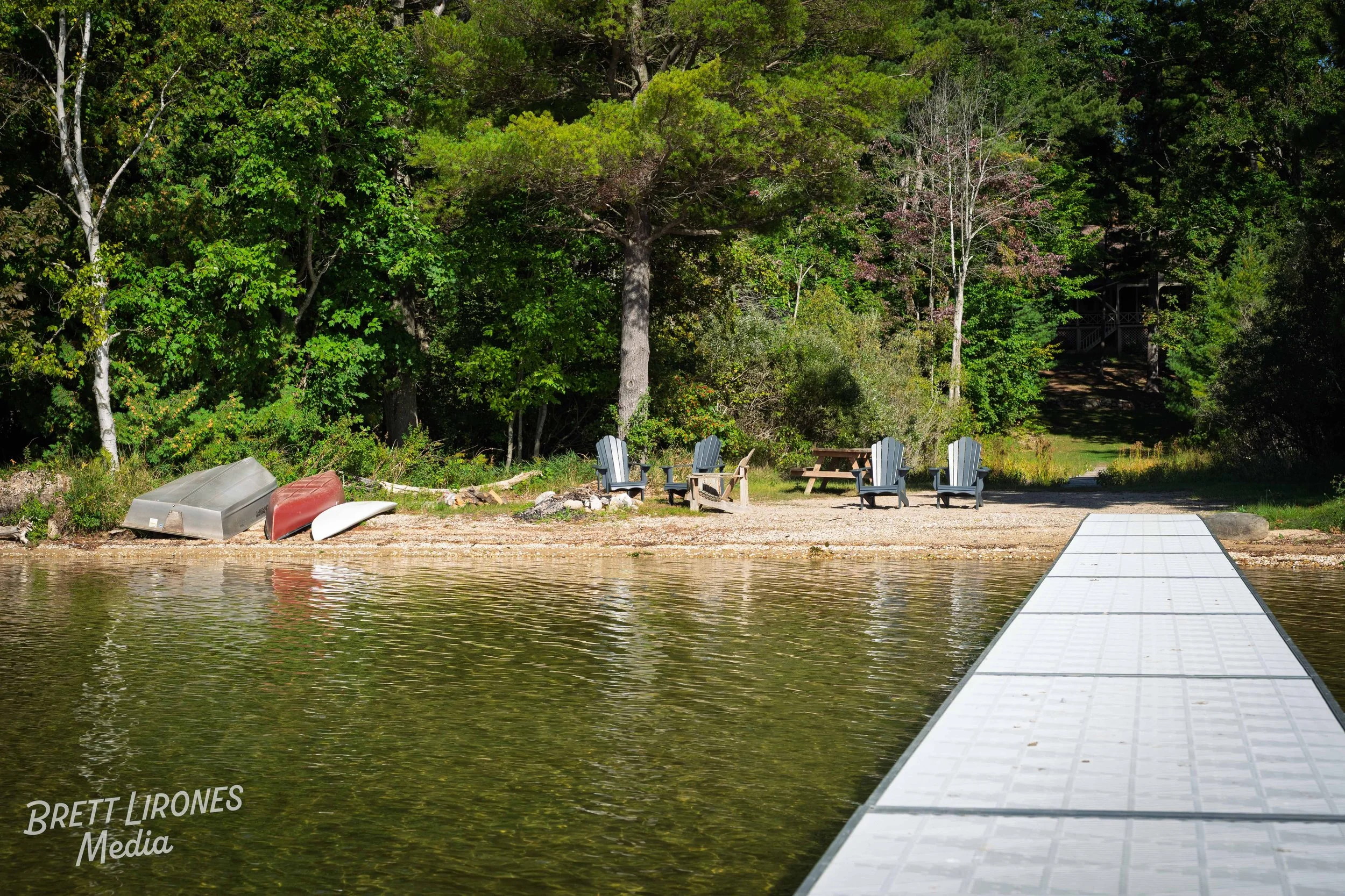 Watermark_web_A9304535.jpg