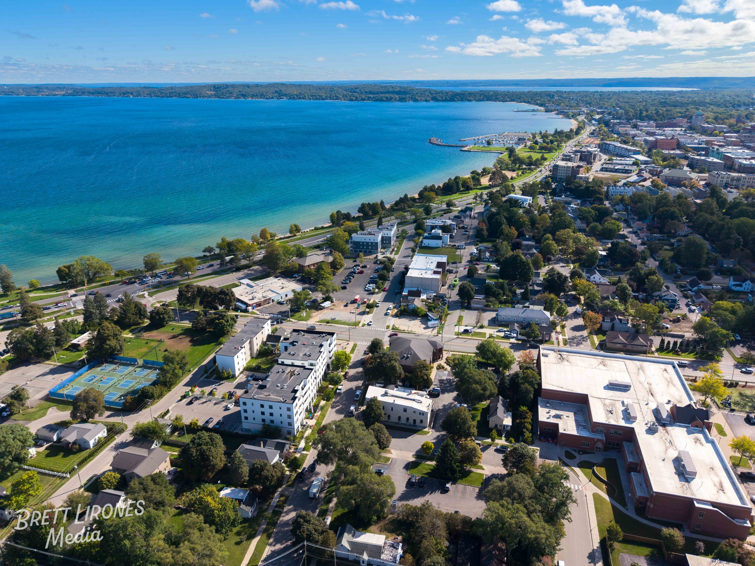 Watermark_web_DJI_20260922110027_0218_D.jpg
