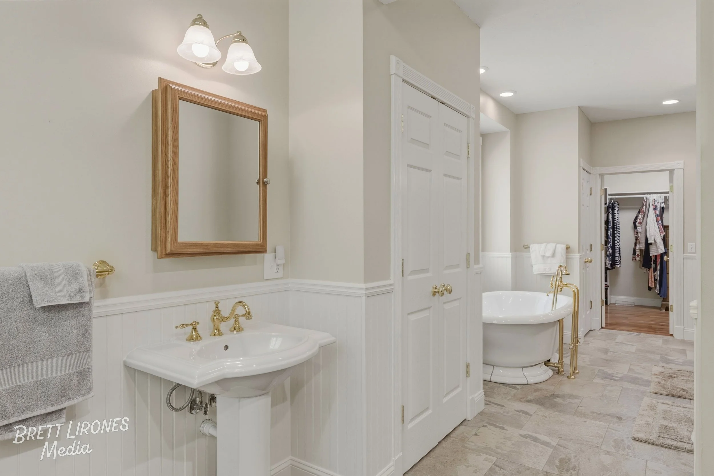 Watermark_web_A7401108_HDR.jpg