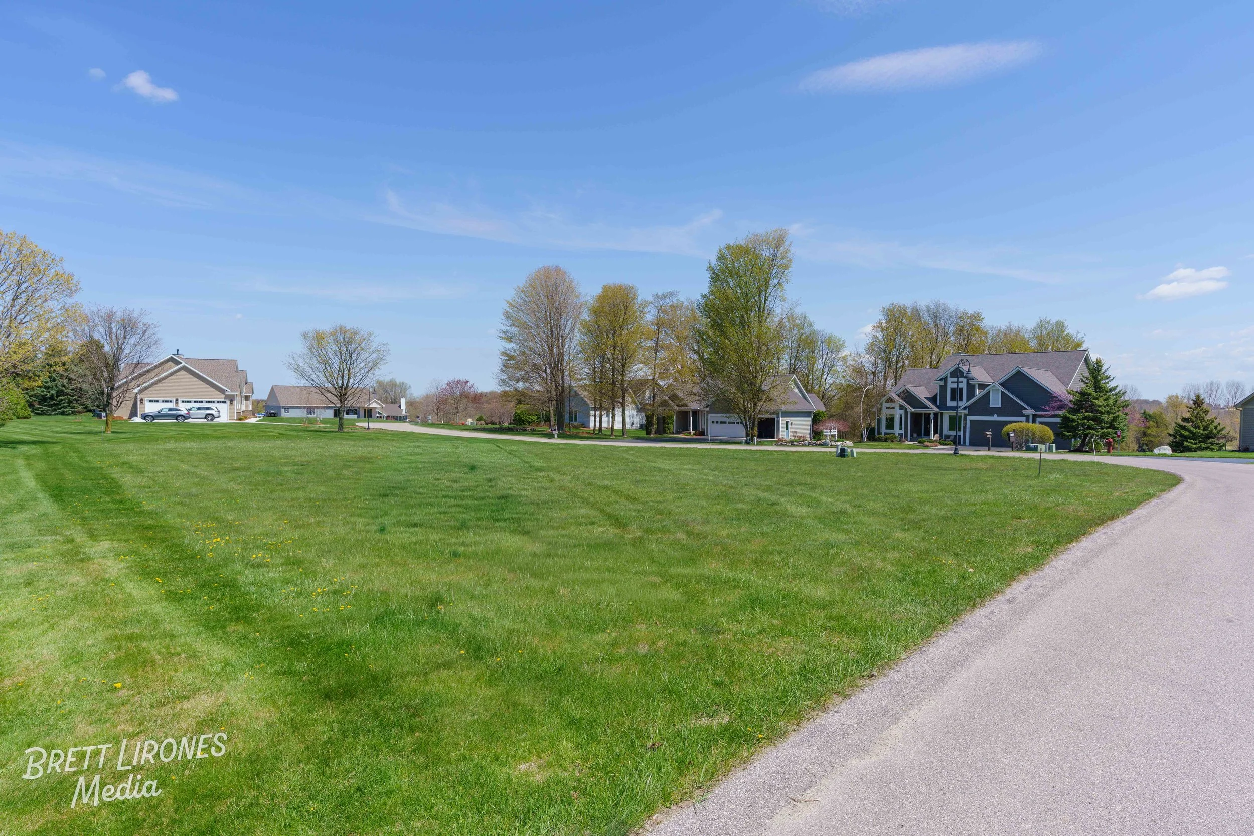 Watermark_web_A7R05186.jpg