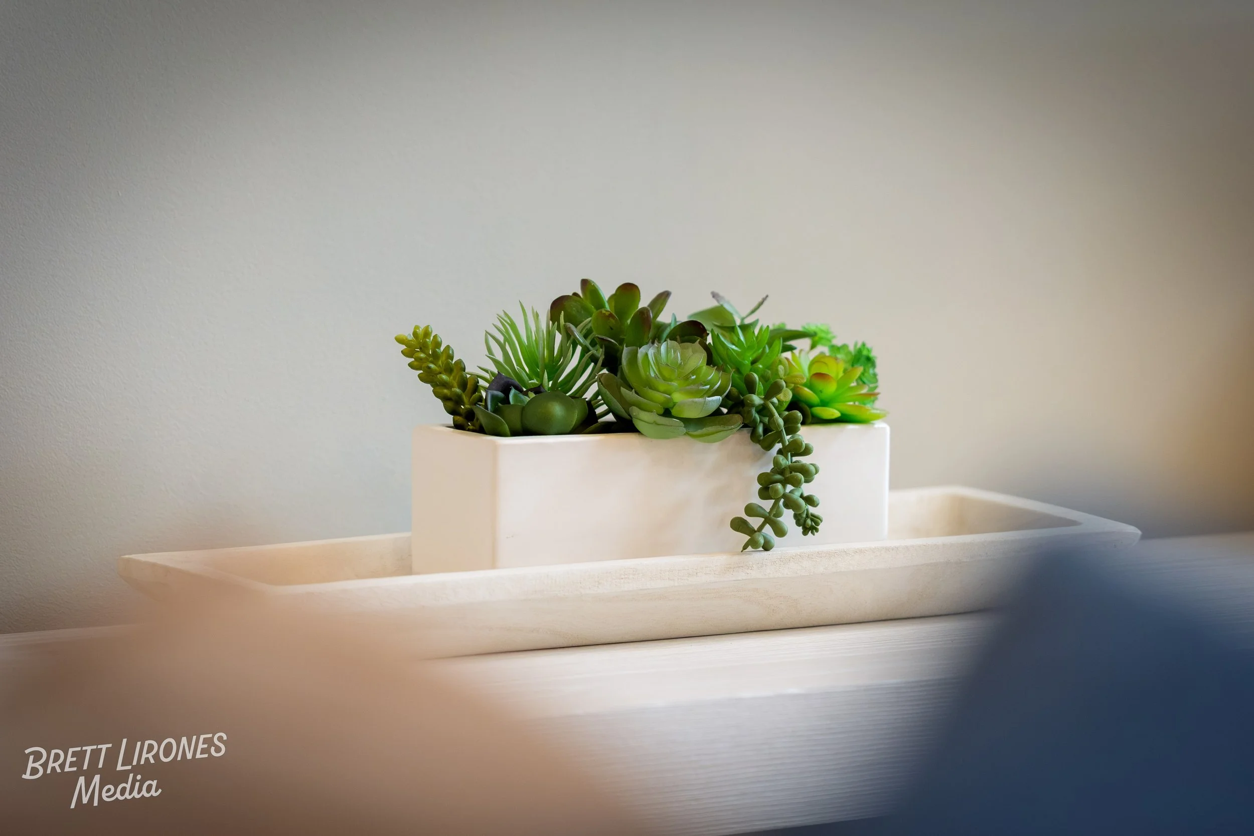 Watermark_web_A9303640.jpg