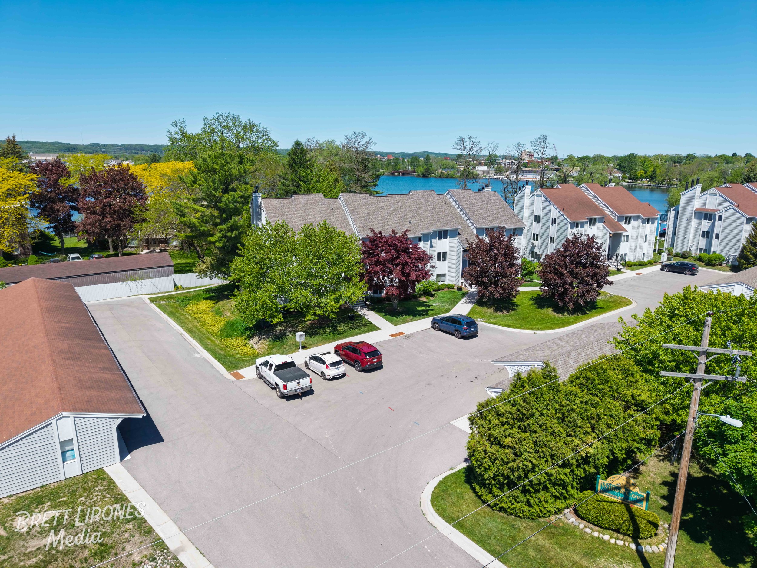 Watermark_web_DJI_20260531001202_0752_D.jpg
