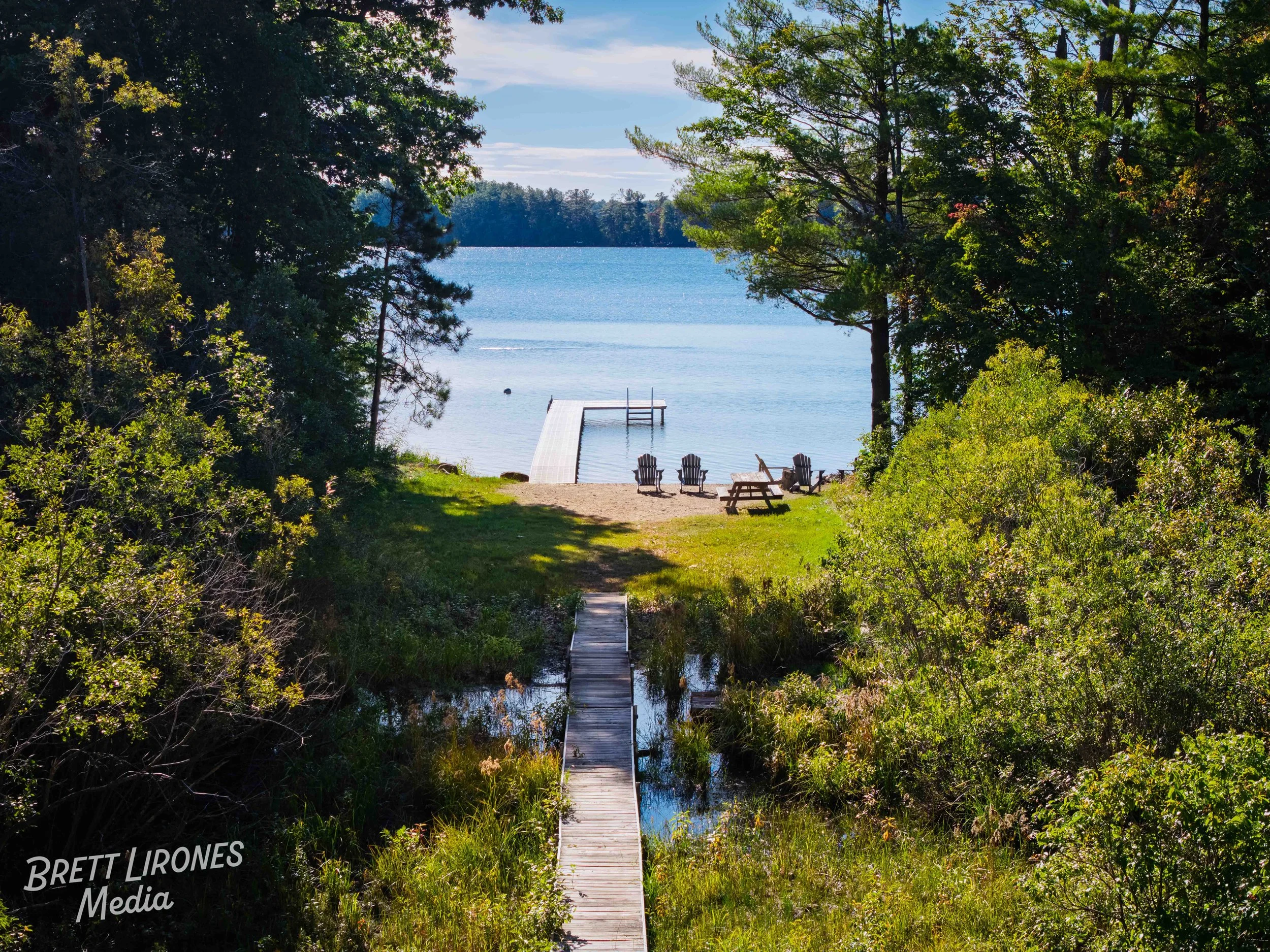 Watermark_web_DJI_20260923043954_0260_D.jpg