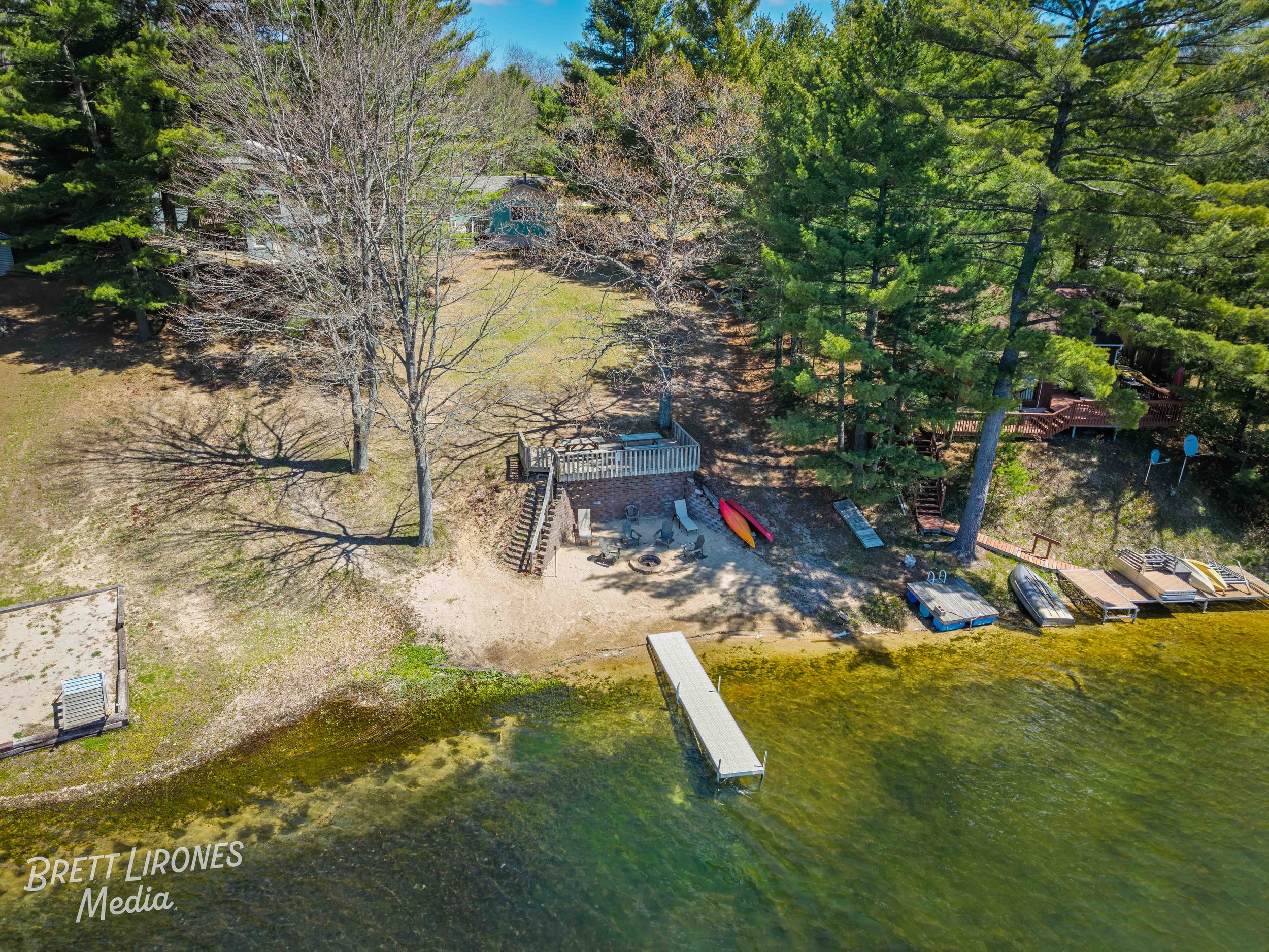 Watermark_web_DJI_20260512003629_0583_D.jpg