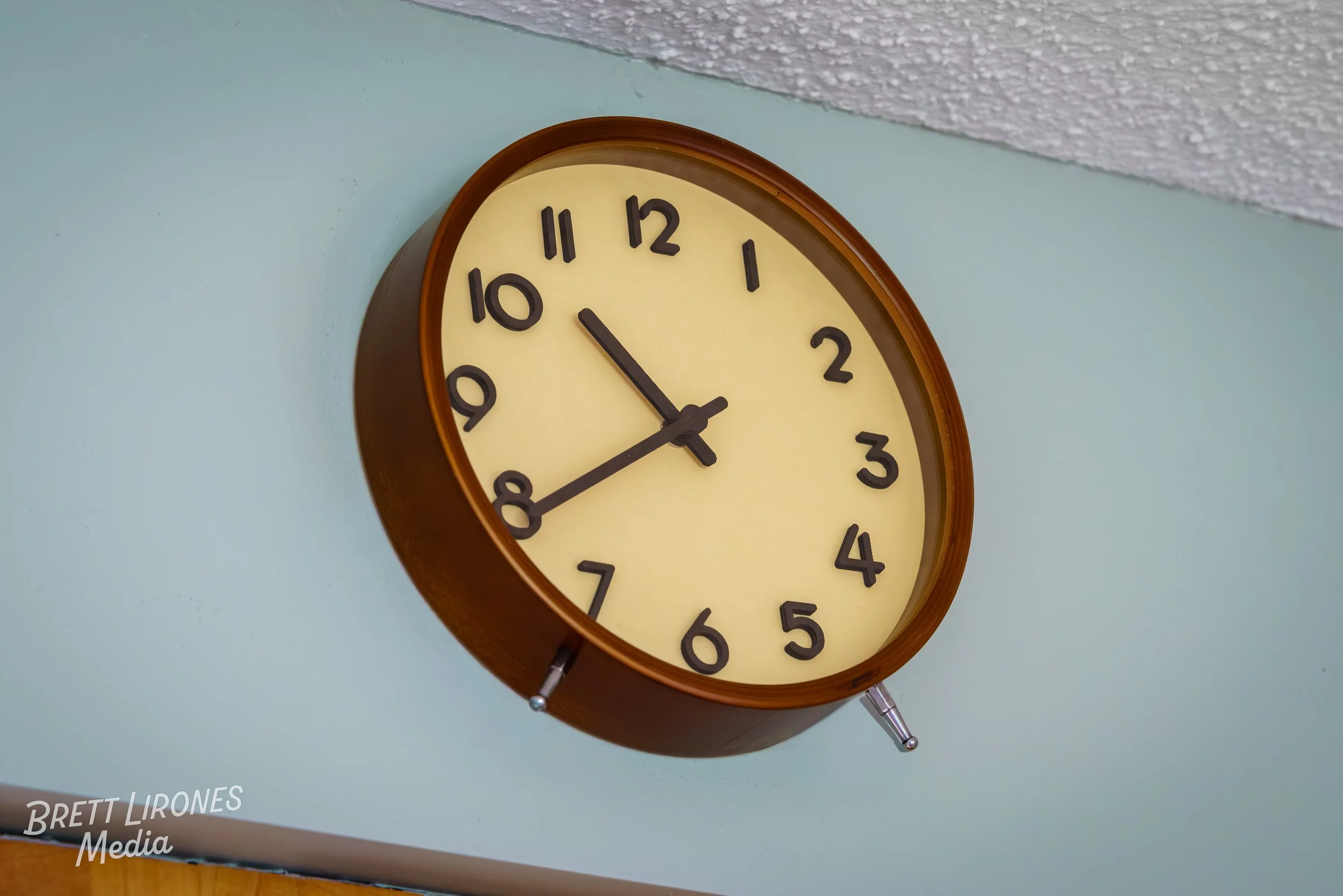 Watermark_web_A7R08708.jpg