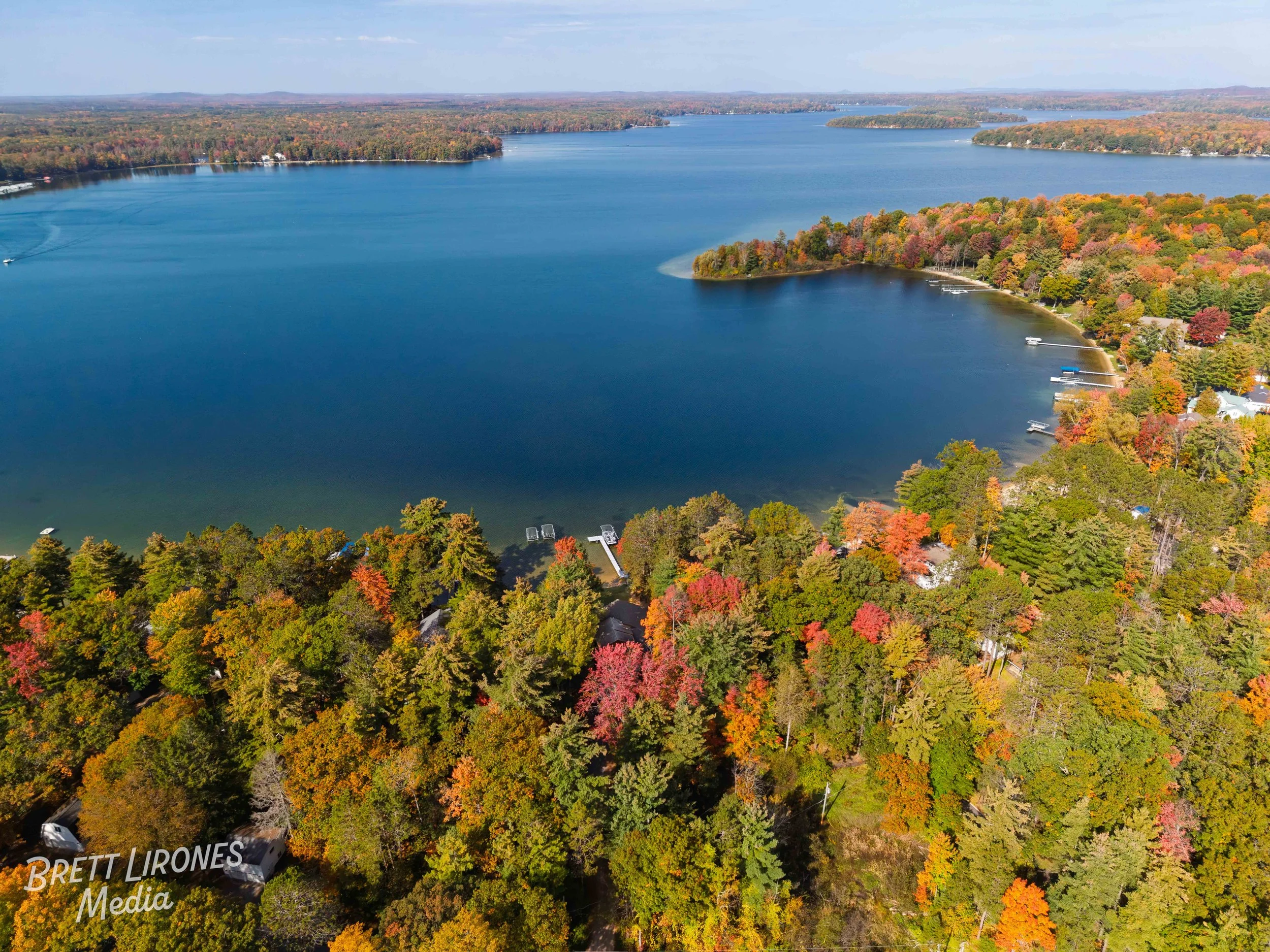Watermark_web_DJI_20261012134921_0540_D.jpg
