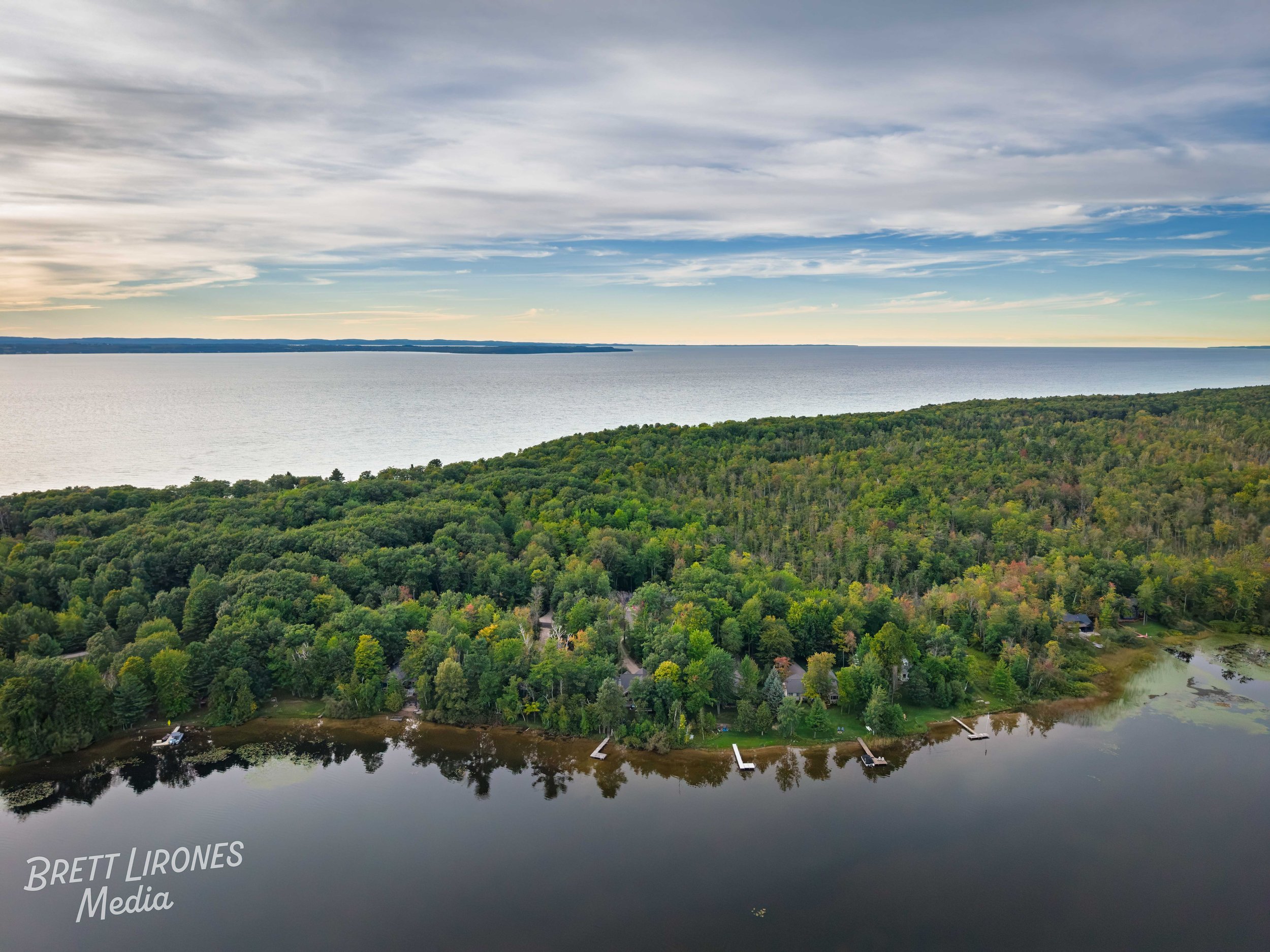 Watermark_web_DJI_20260916185847_0112_D.jpg