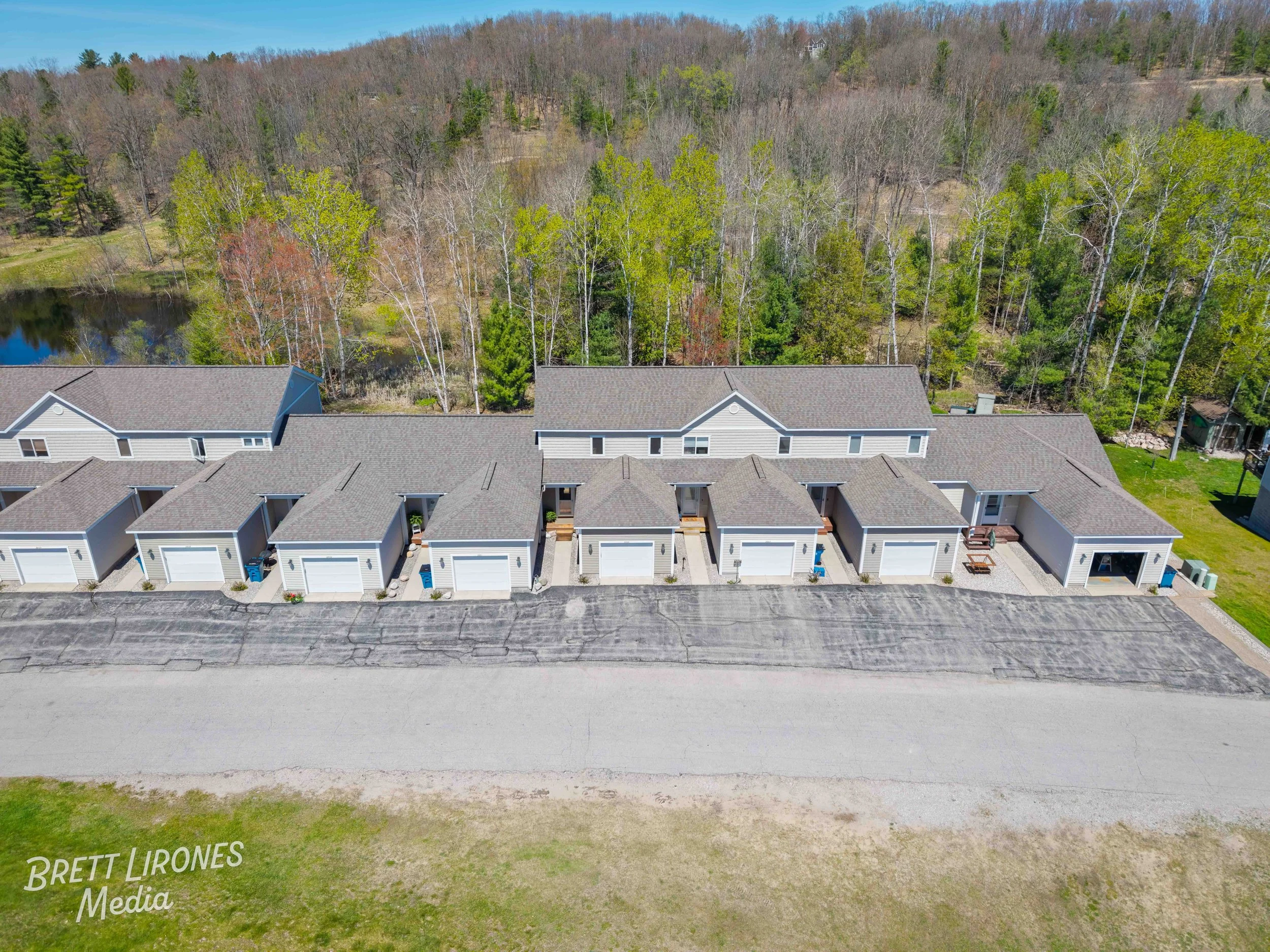Watermark_web_DJI_20260515023424_0610_D.jpg