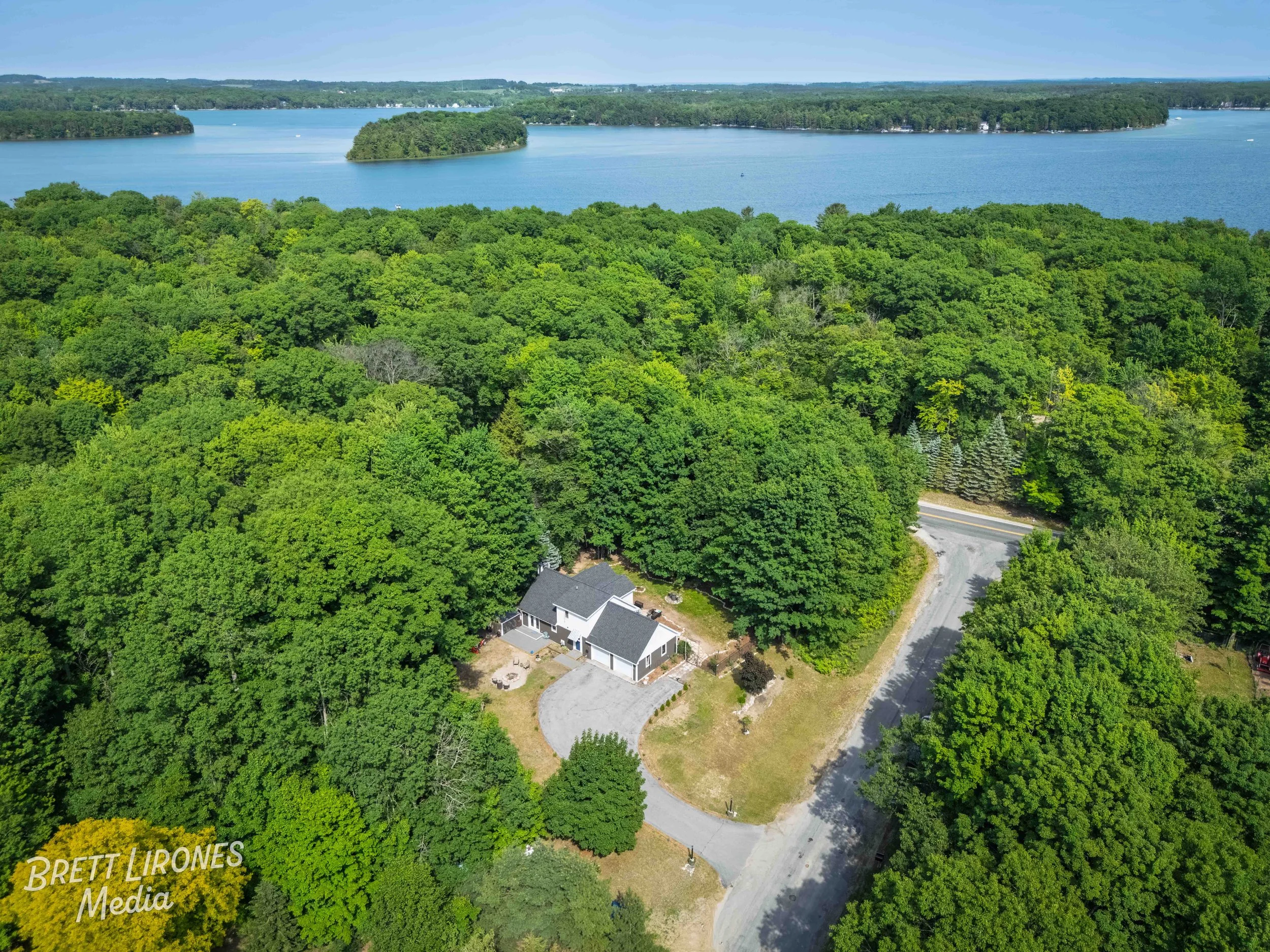 Watermark_web_DJI_20260608164037_0080_D.jpg