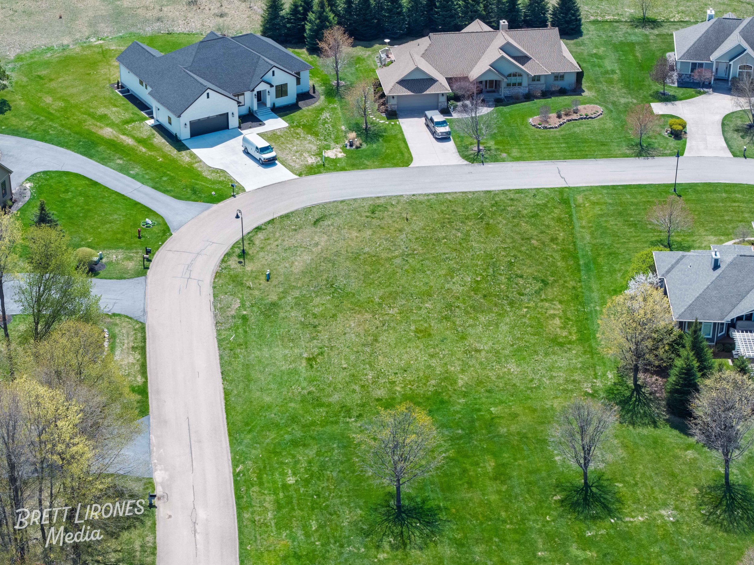Watermark_web_DJI_20260509014020_0553_D.jpg