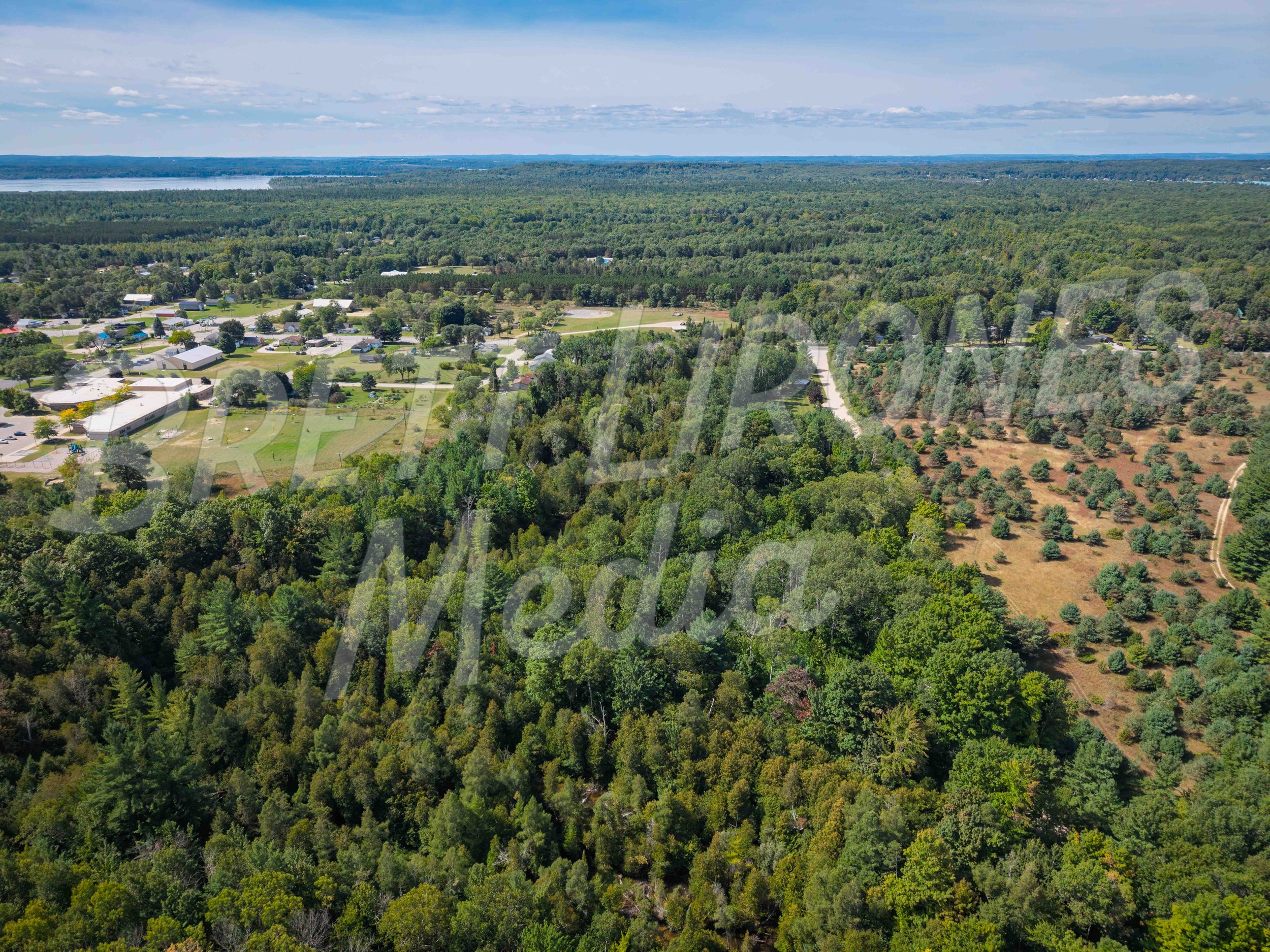 Watermark_web_DJI_20260915014405_0147_D.jpg