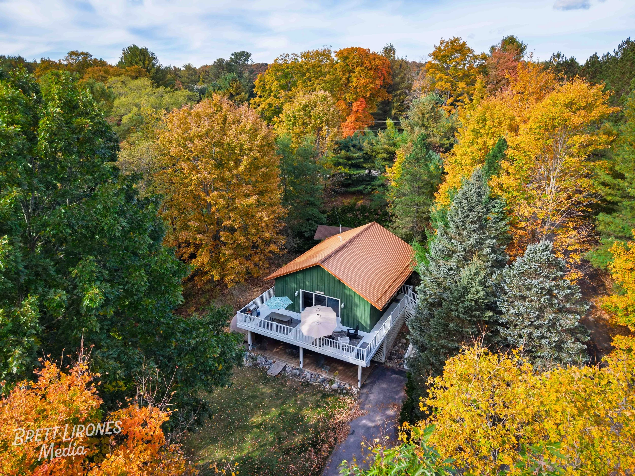Watermark_web_DJI_20261008155255_0473_D.jpg