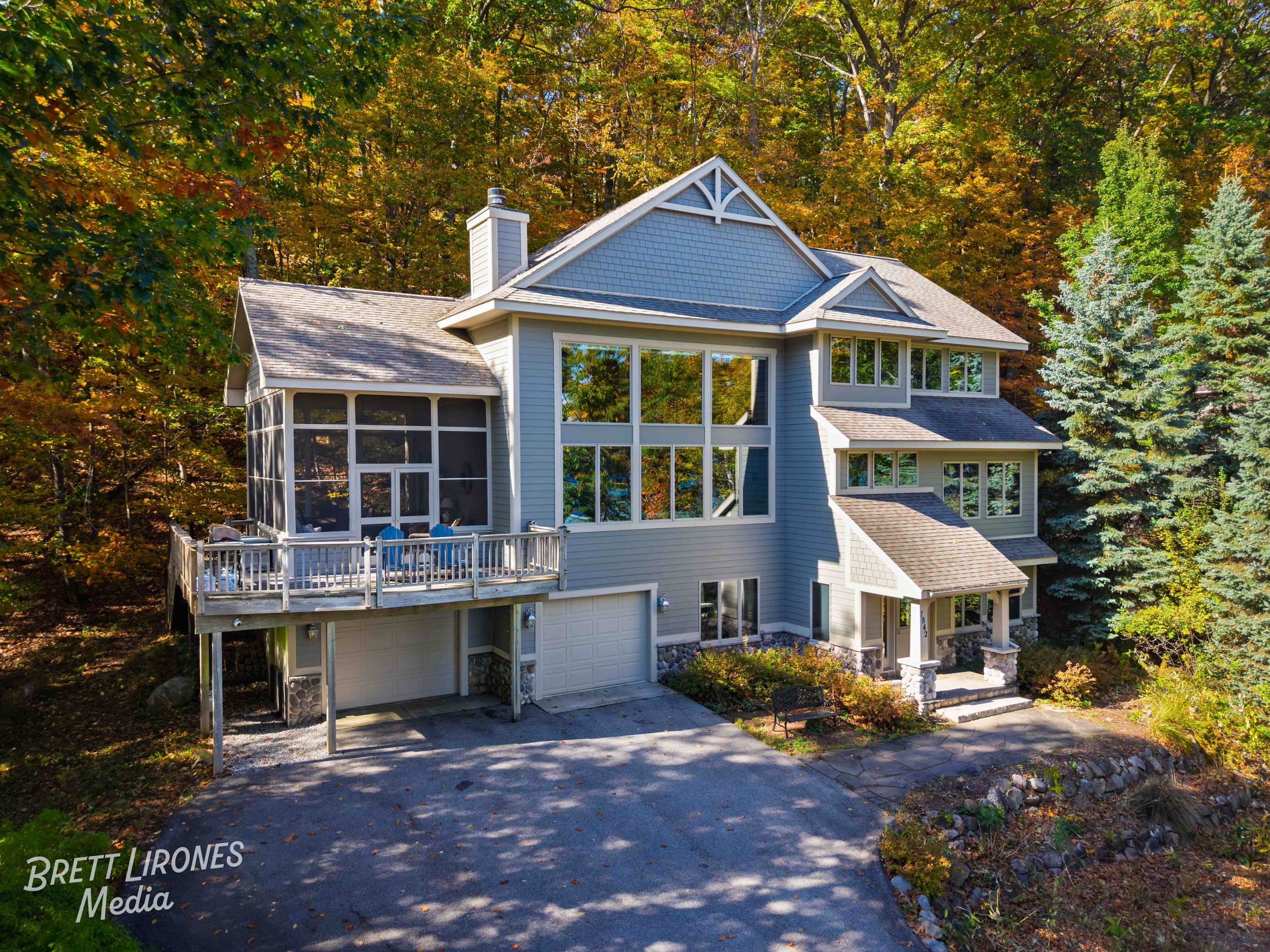 Watermark_web_DJI_20261021133417_0583_D.jpg