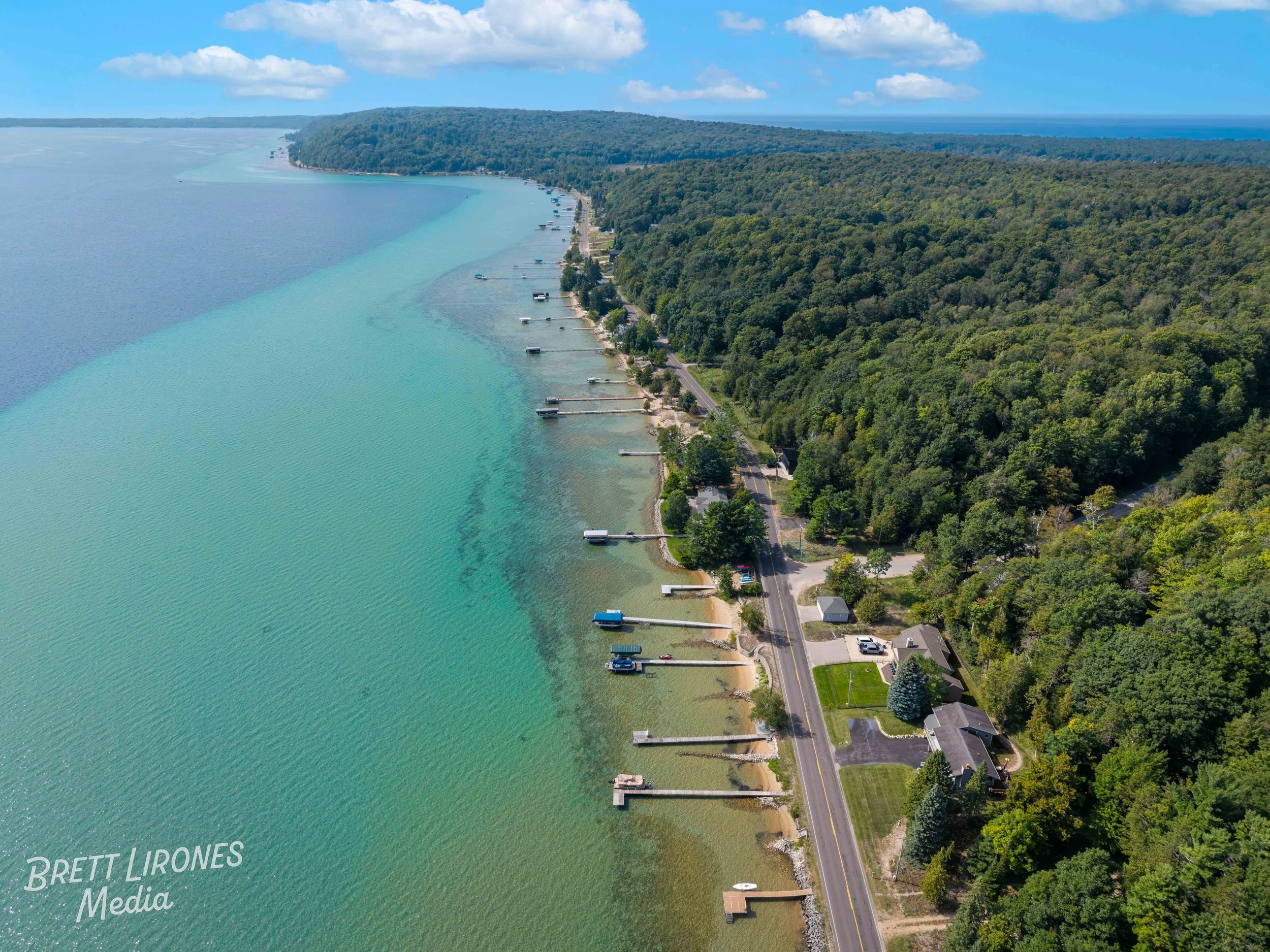 Watermark_web_DJI_20260820042737_0938_D-Edit.jpg