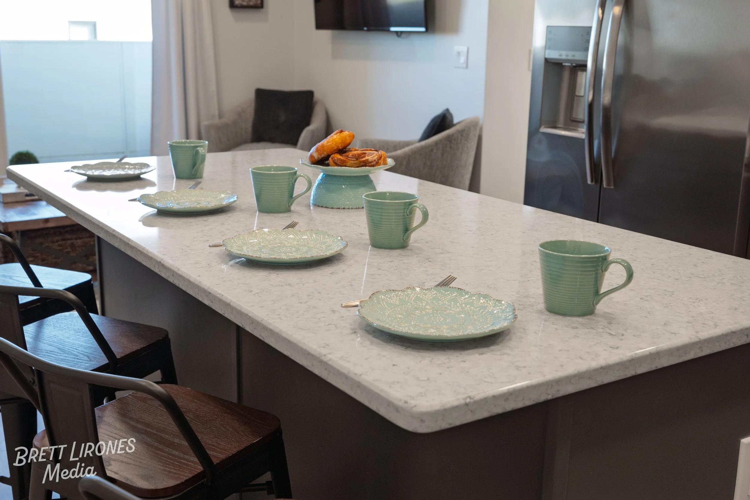 Watermark_web_A9304157.jpg