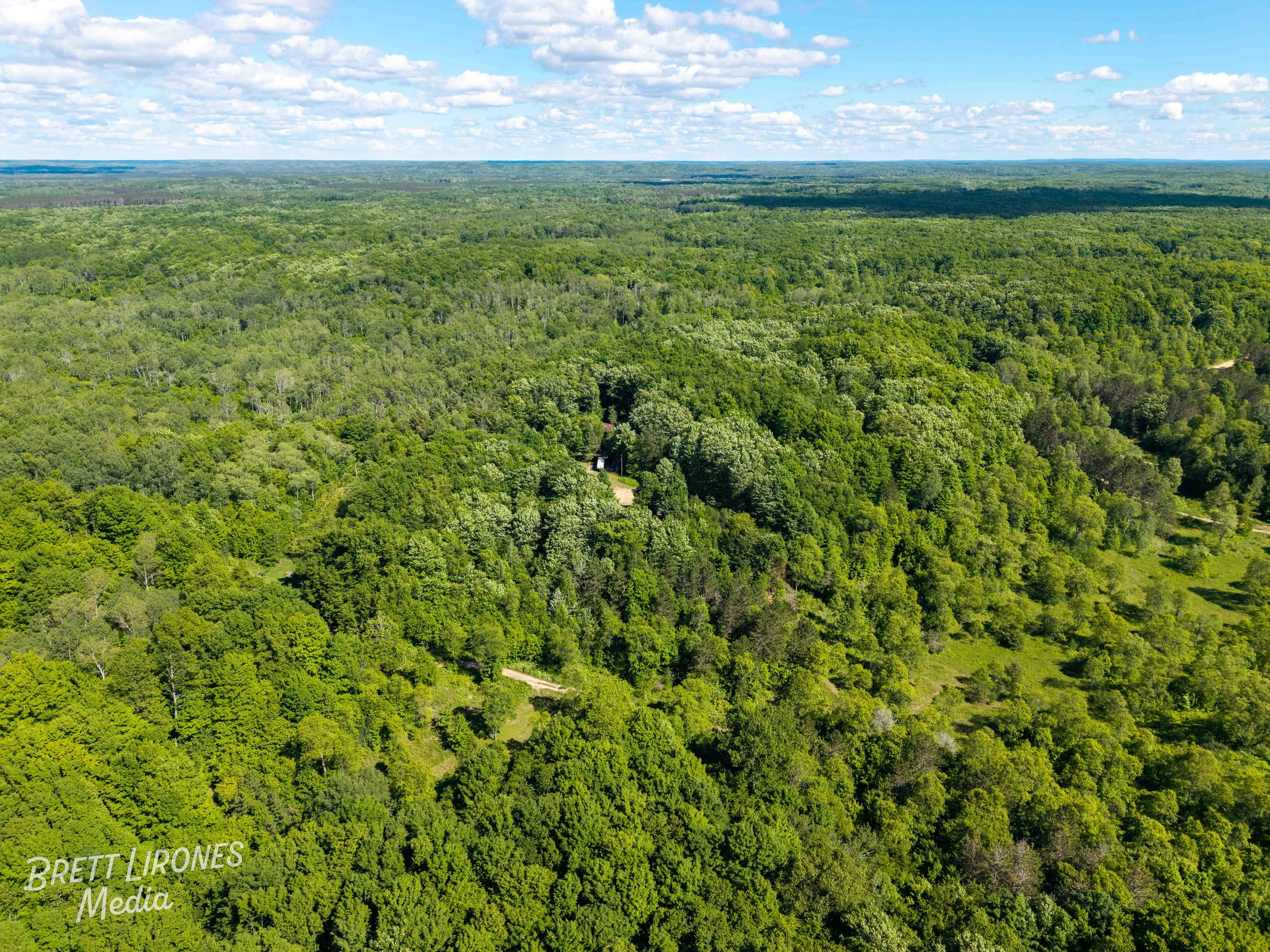 Watermark_web_DJI_20260619164703_0825_D.jpg