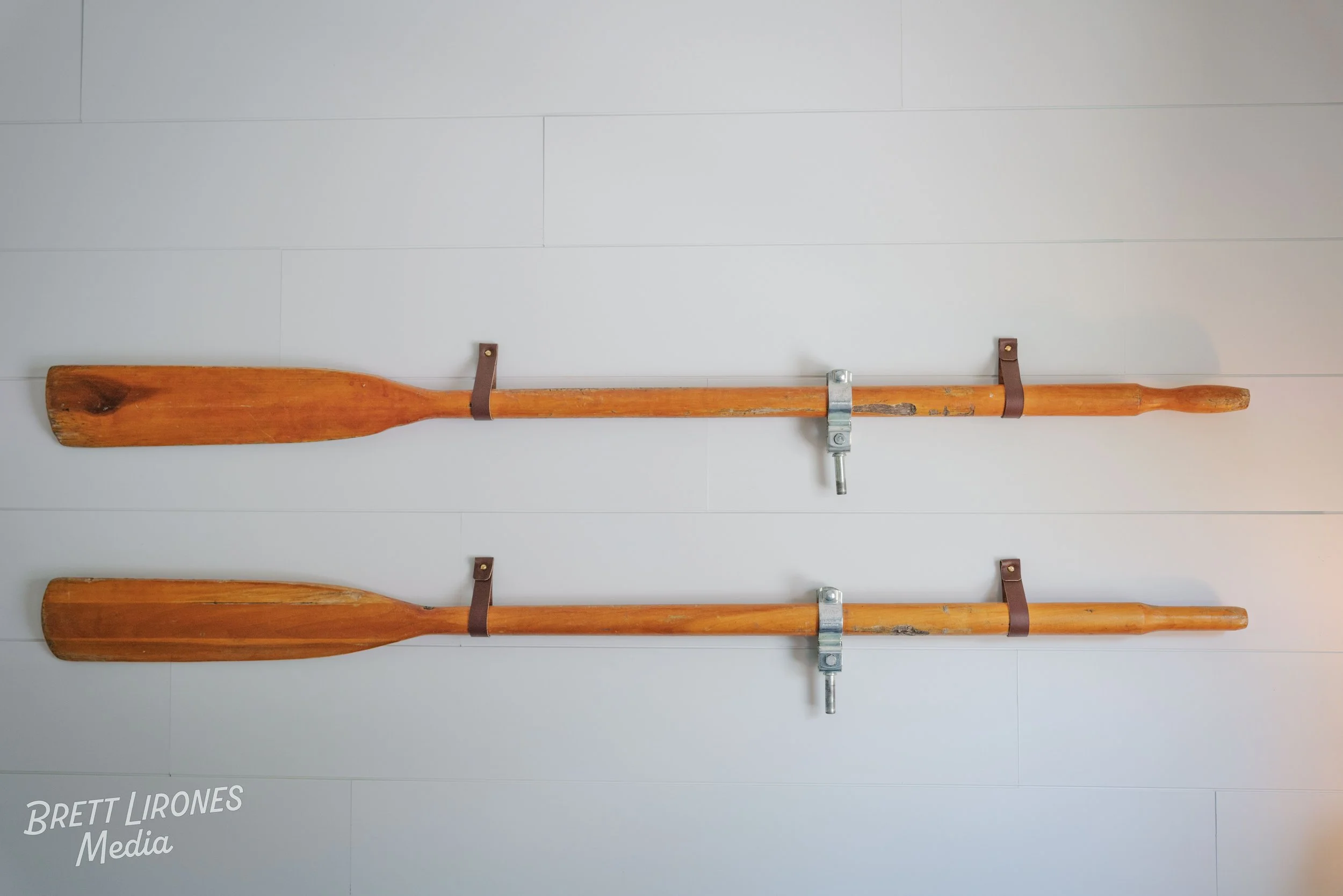 Watermark_web_A7R02113.jpg