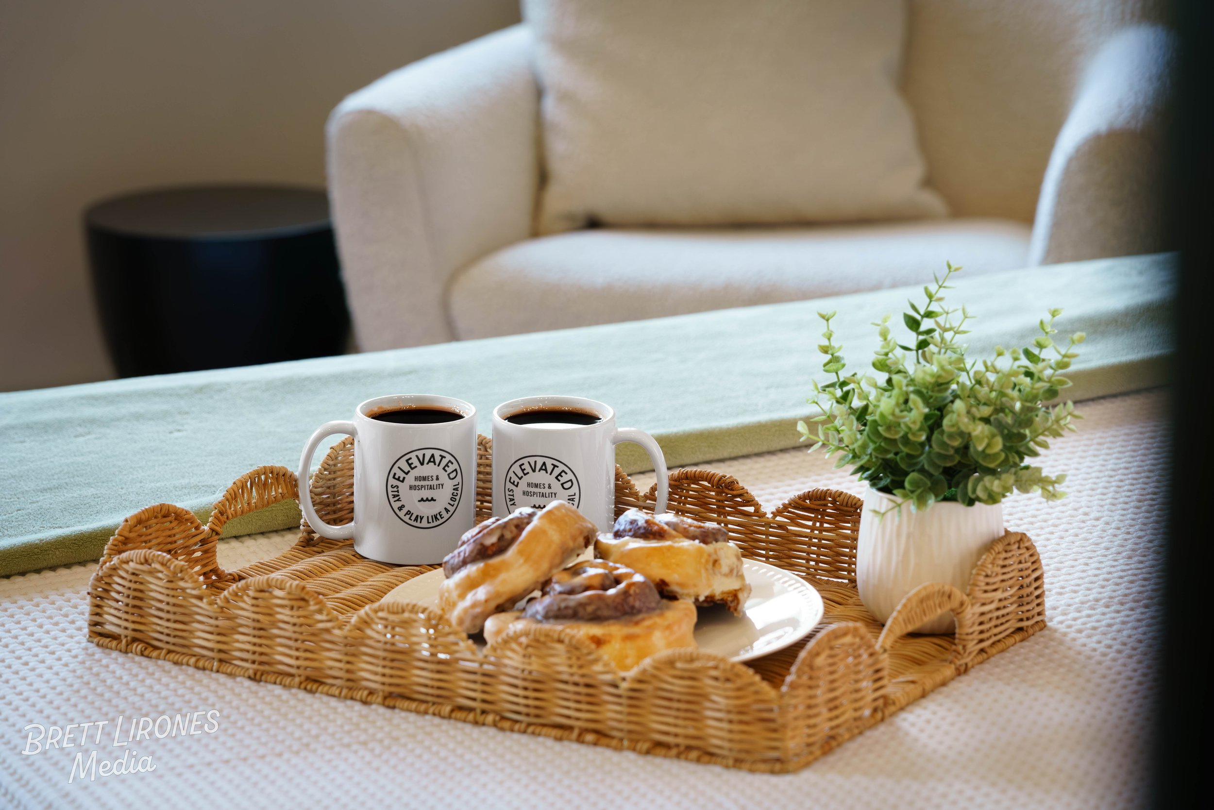 Watermark_web_A7R06942-Edit.jpg