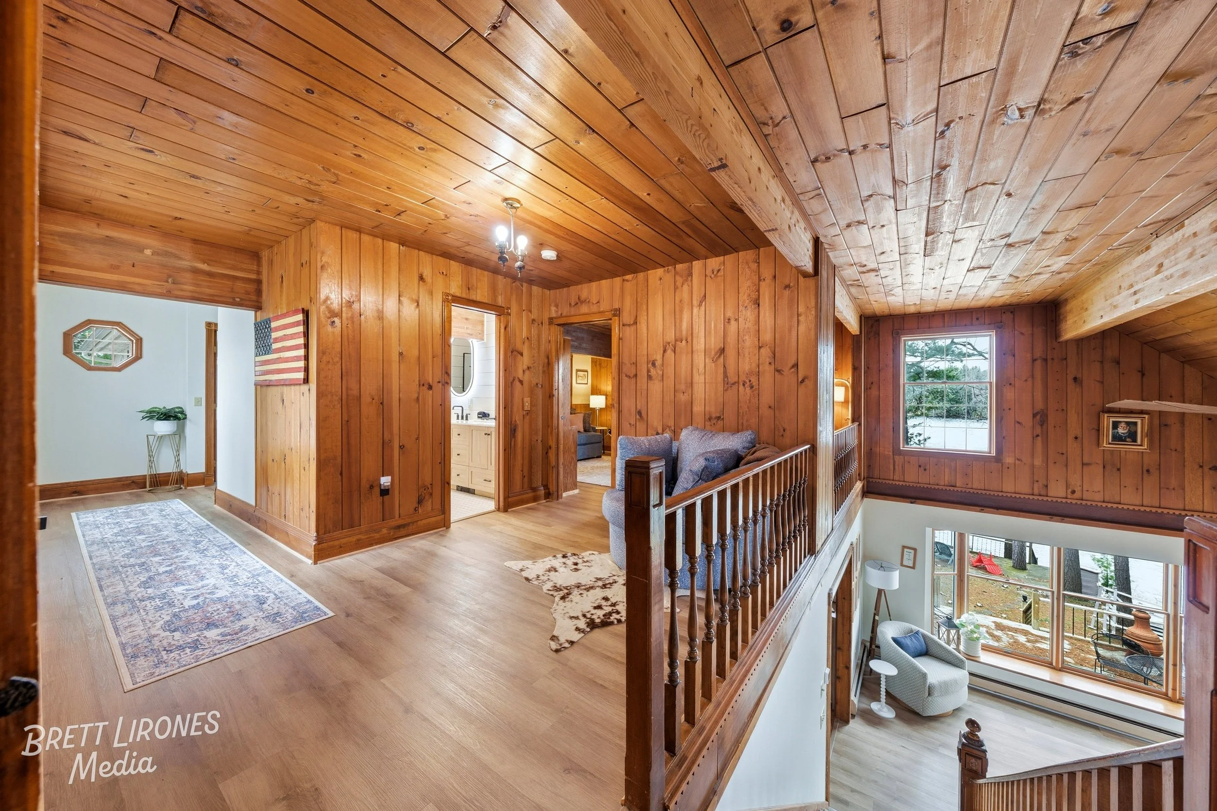 Watermark_web_A7406423_HDR.jpg
