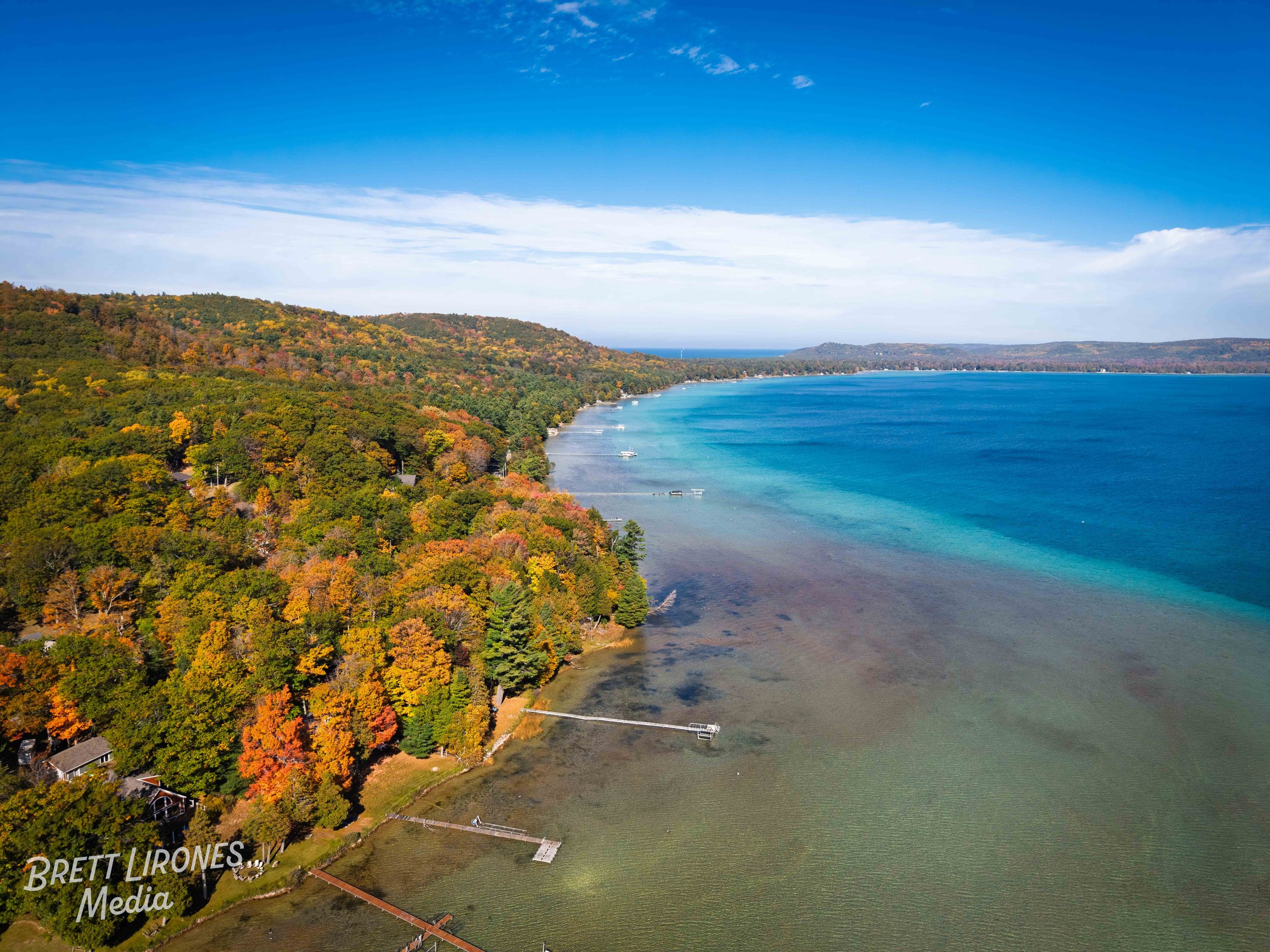 Watermark_web_DJI_20261021134311_0609_D.jpg
