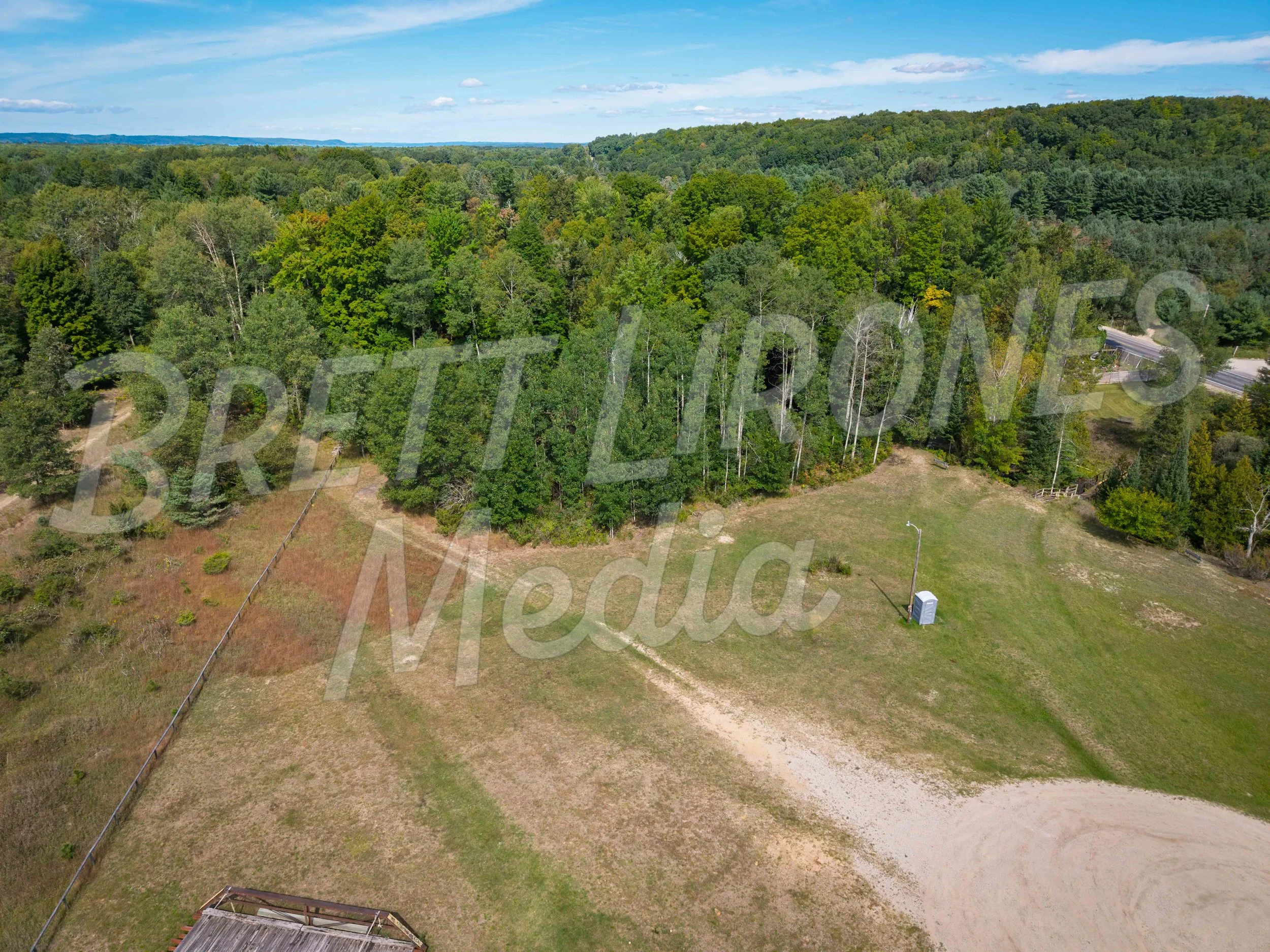 Watermark_web_DJI_20260915013800_0134_D.jpg
