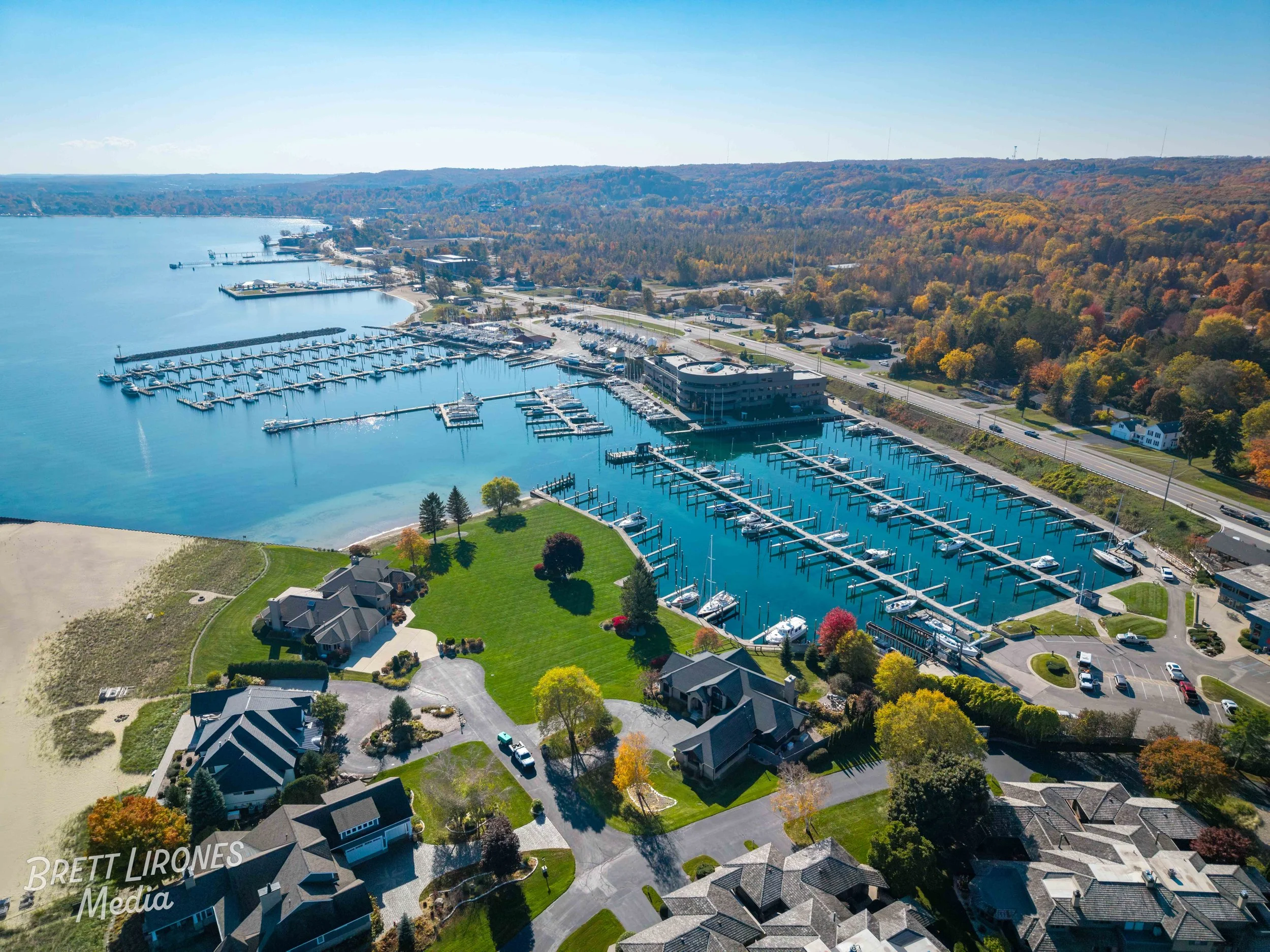 Watermark_web_DJI_20261024023002_0573_D.jpg