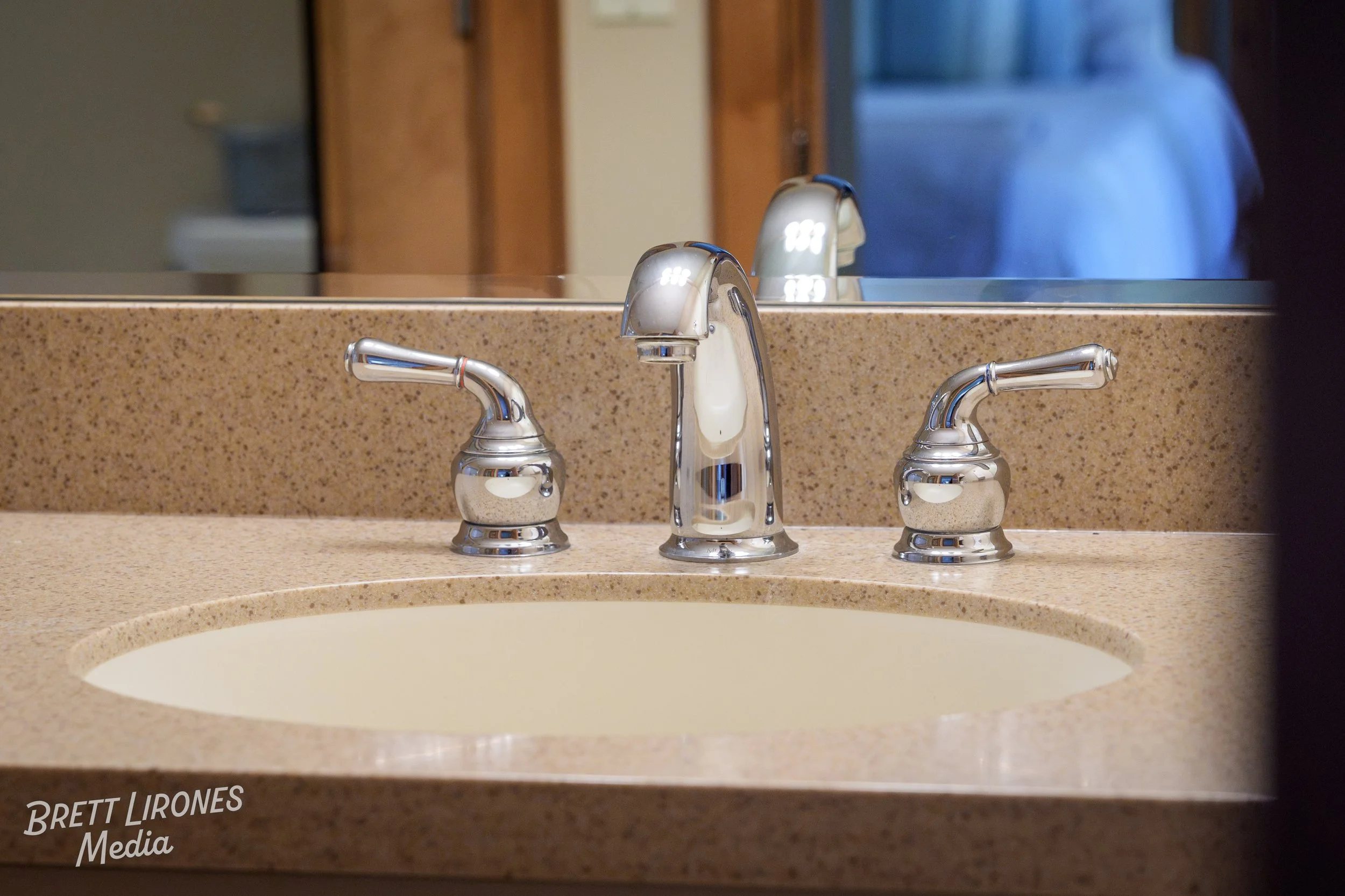 Watermark_web_A9300188.jpg