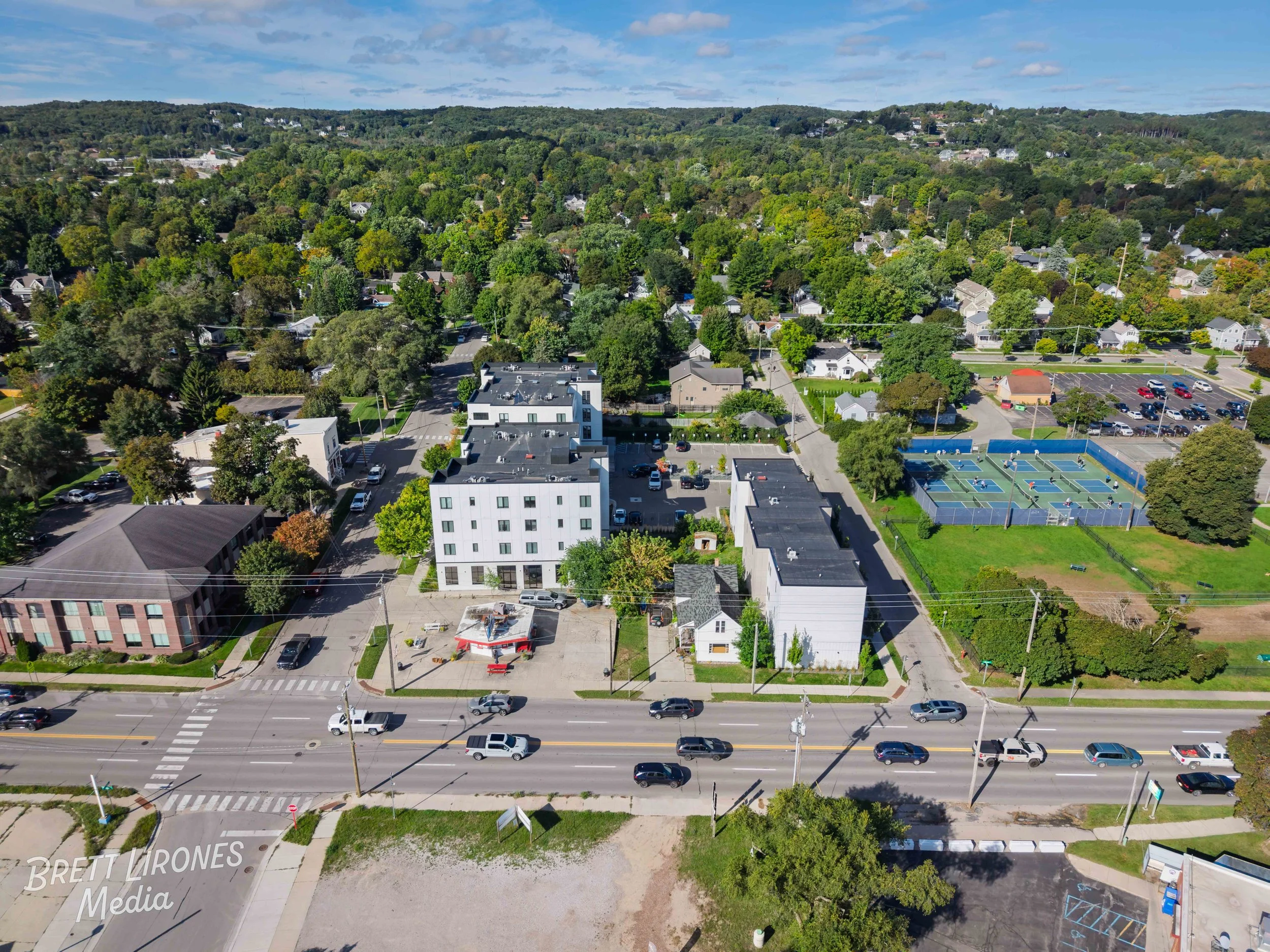 Watermark_web_DJI_20260922105751_0206_D.jpg