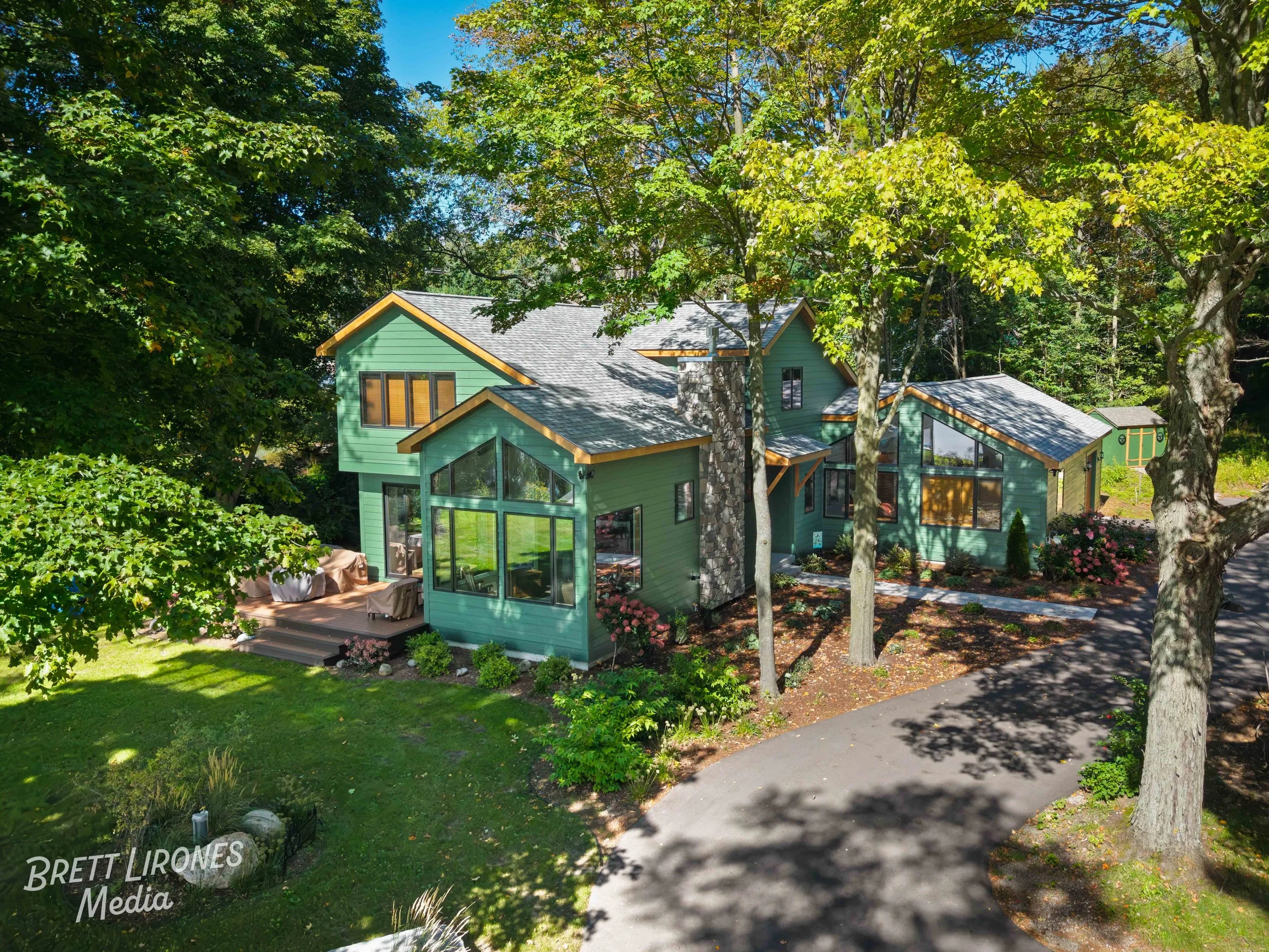 Watermark_web_DJI_20260923024422_0169_D.jpg