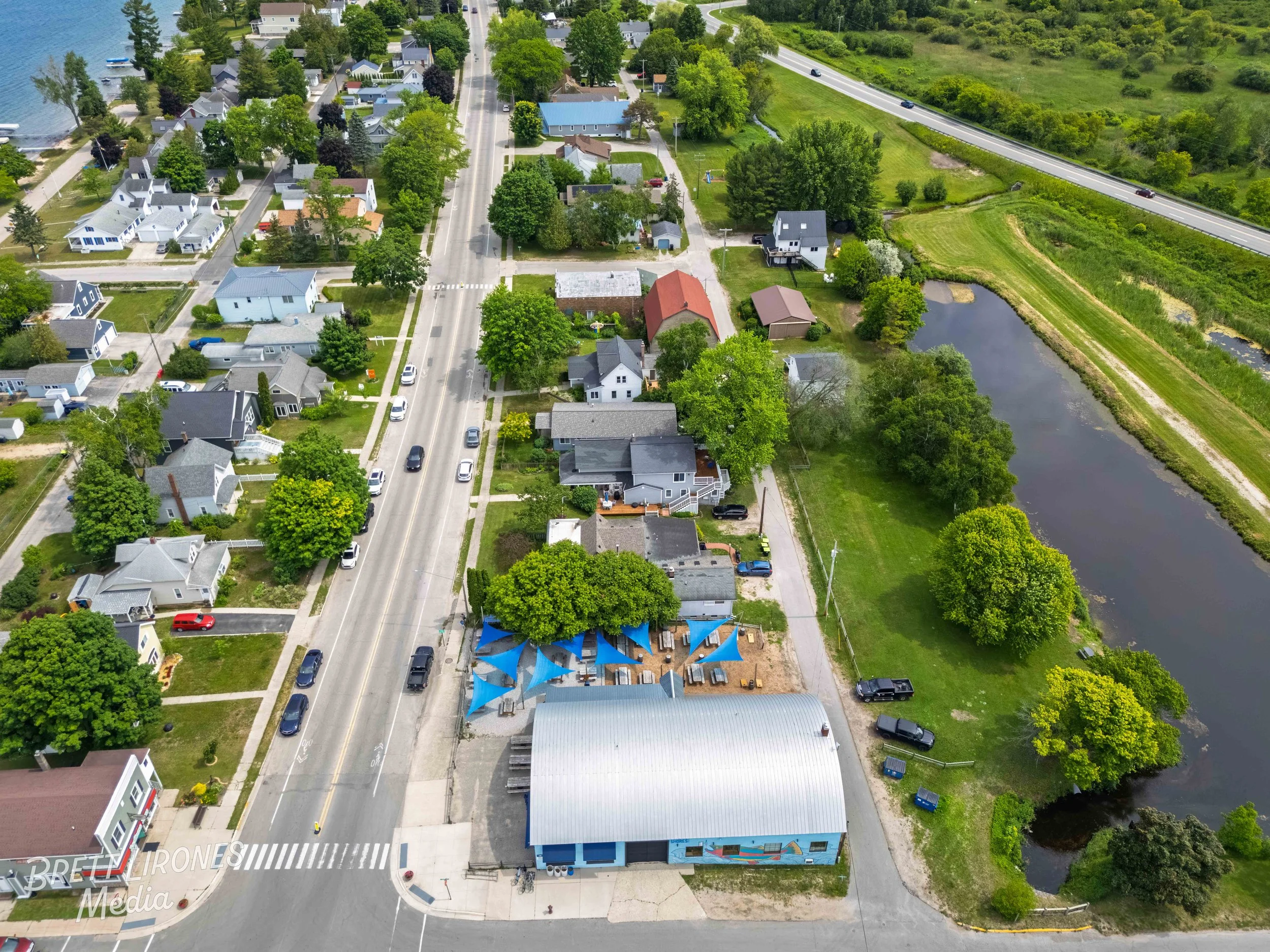 Watermark_web_DJI_20260626115714_0143_D.jpg