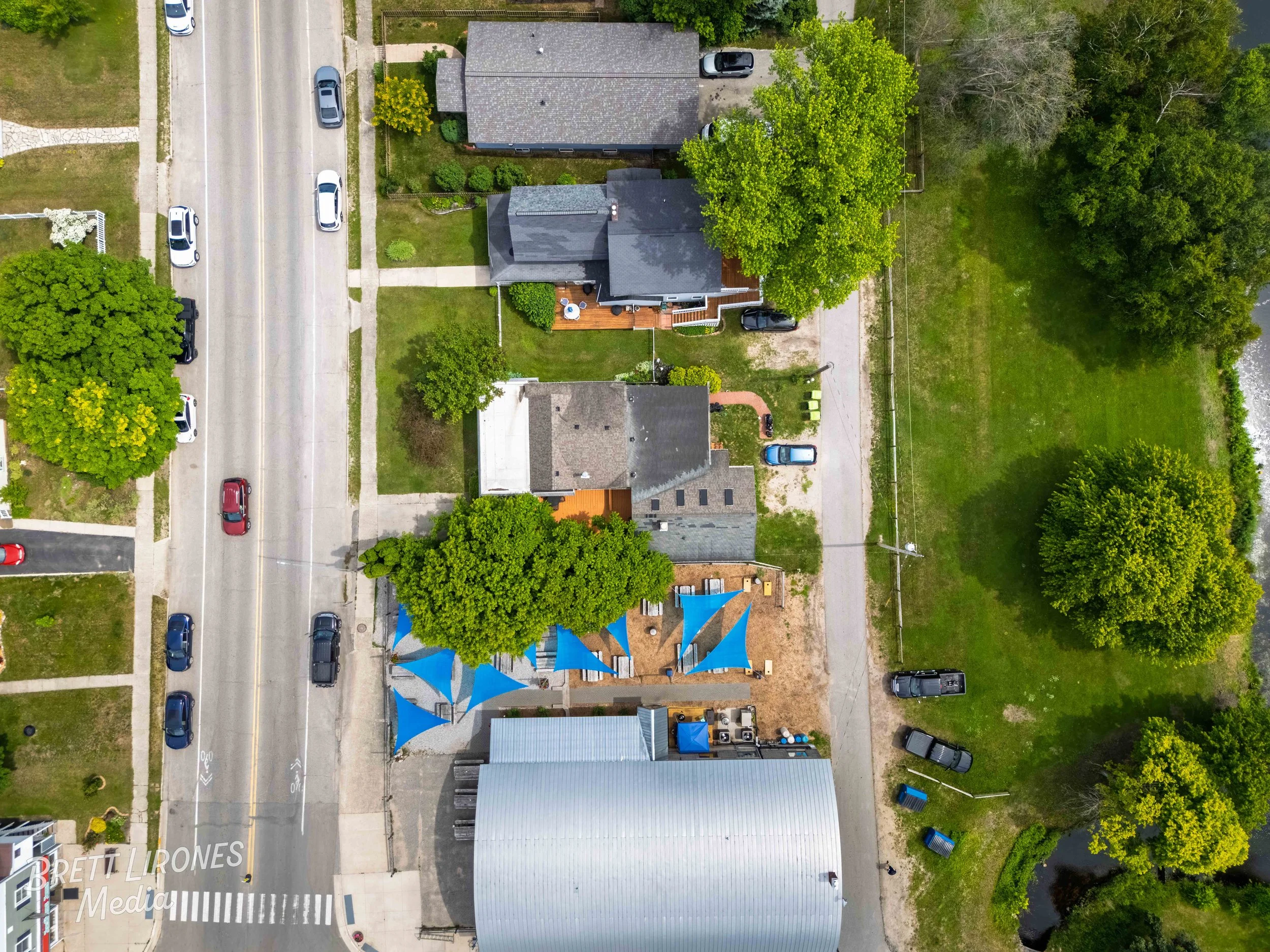 Watermark_web_DJI_20260626115747_0145_D.jpg
