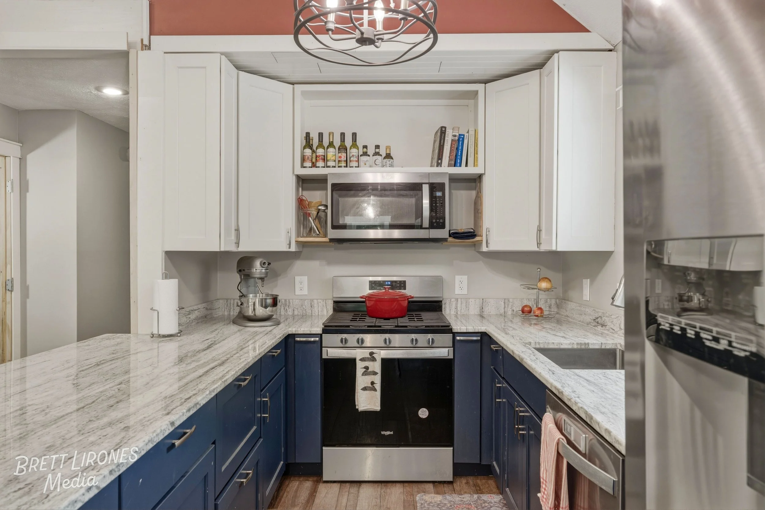 Watermark_web_A7402575_HDR.jpg