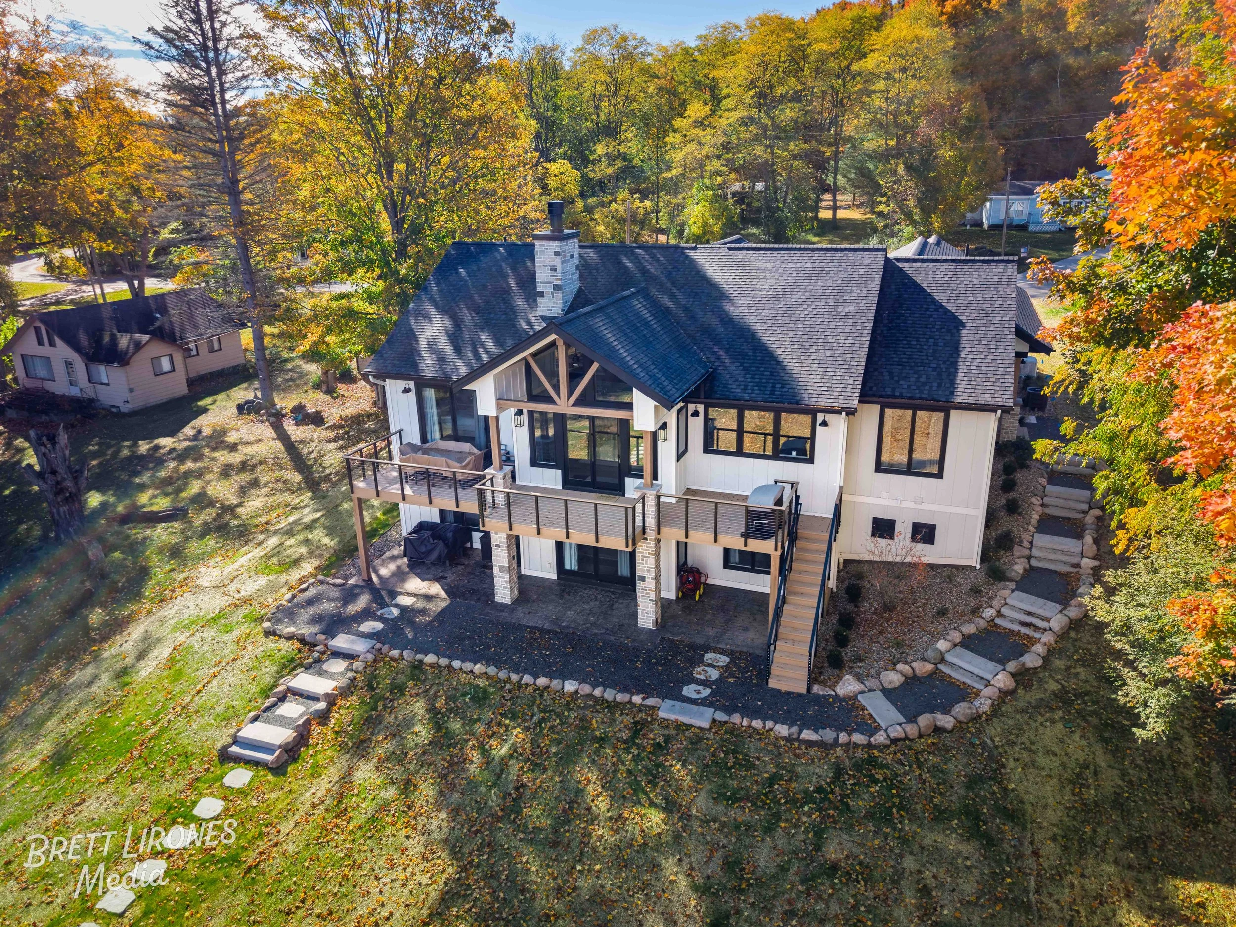 Watermark_web_DJI_20261017115342_0563_D.jpg