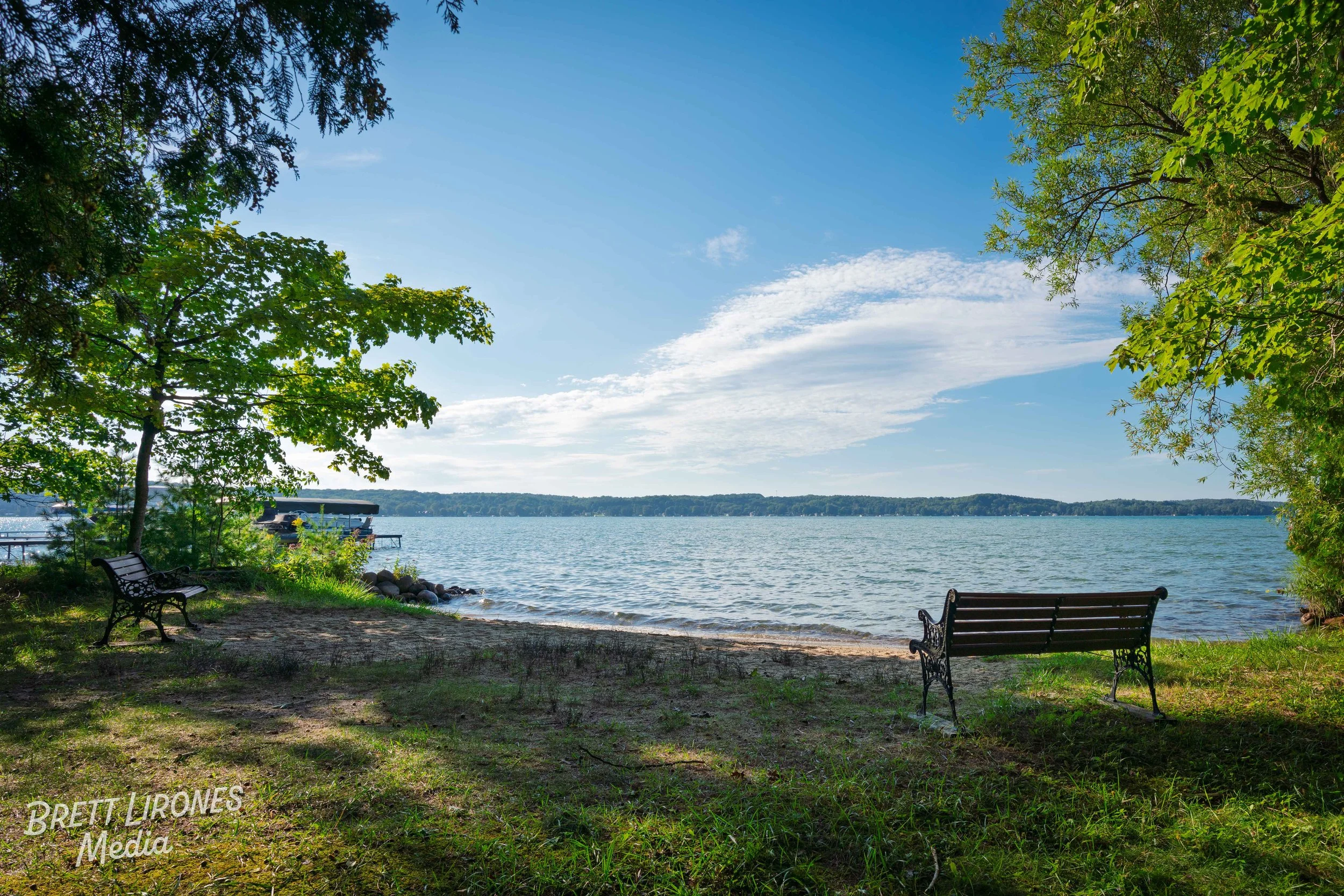 Watermark_web_A7R03158.jpg