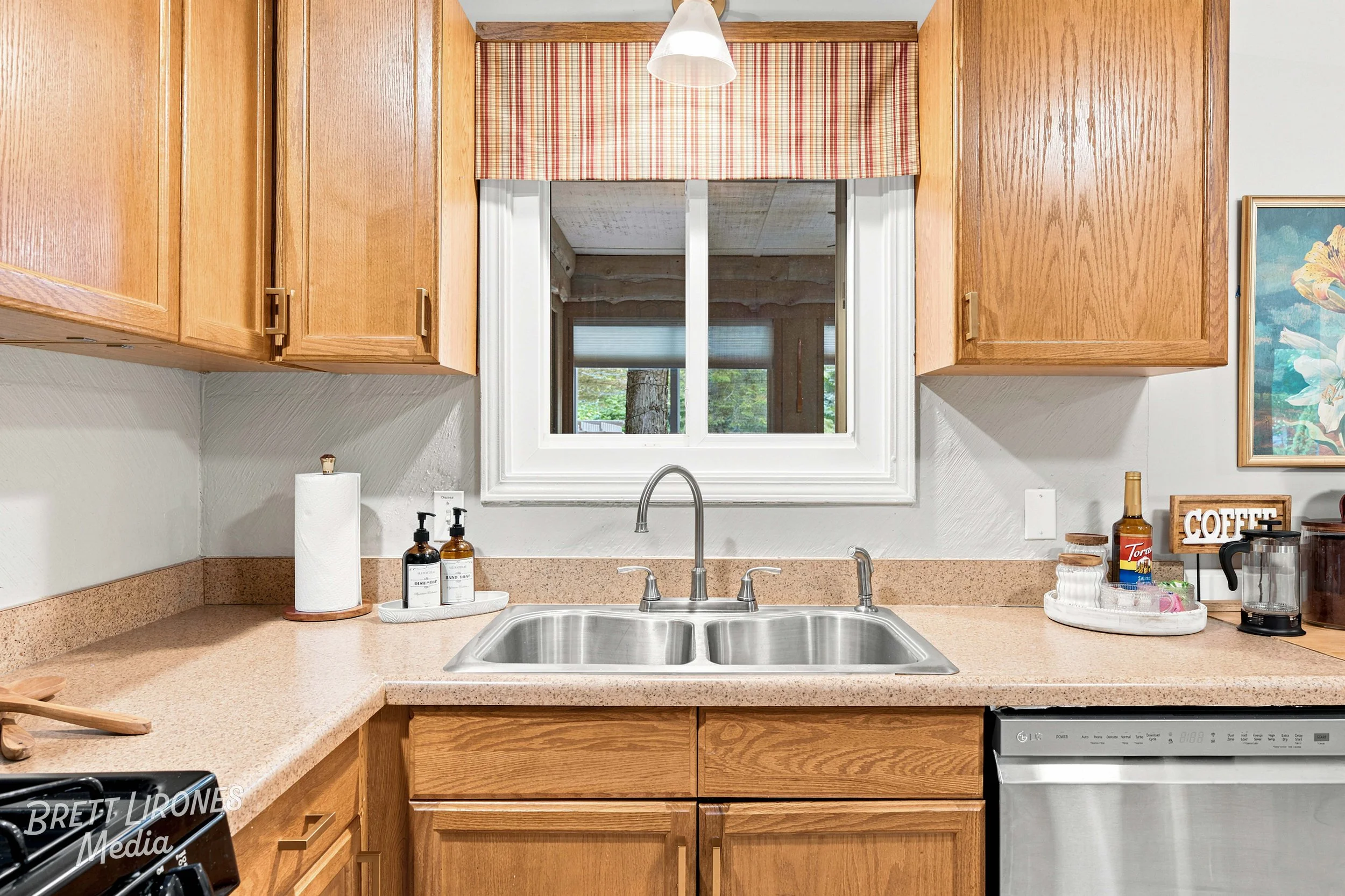 Watermark_web_A7407203_HDR.jpg