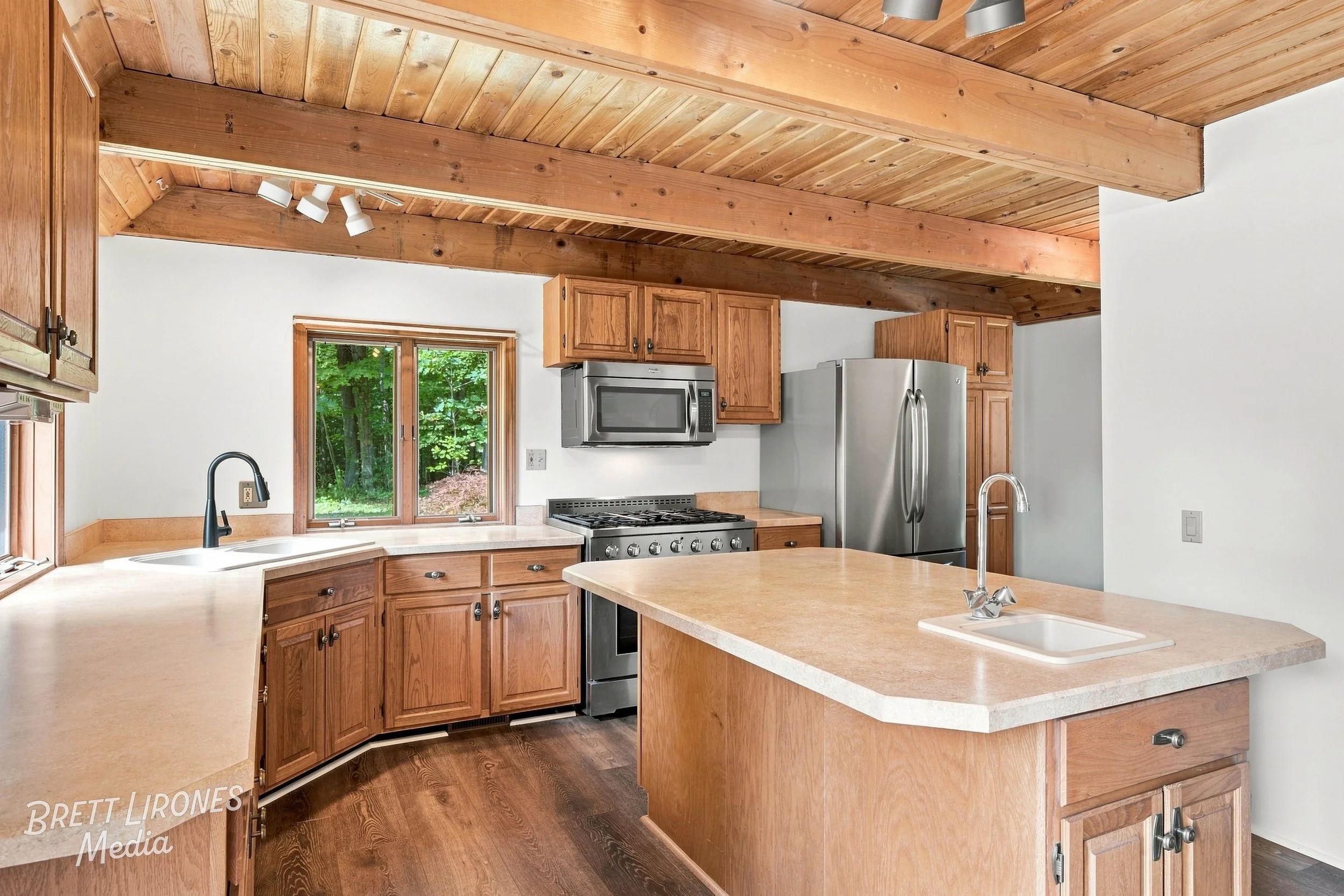 Watermark_web_A7409541_HDR.jpg