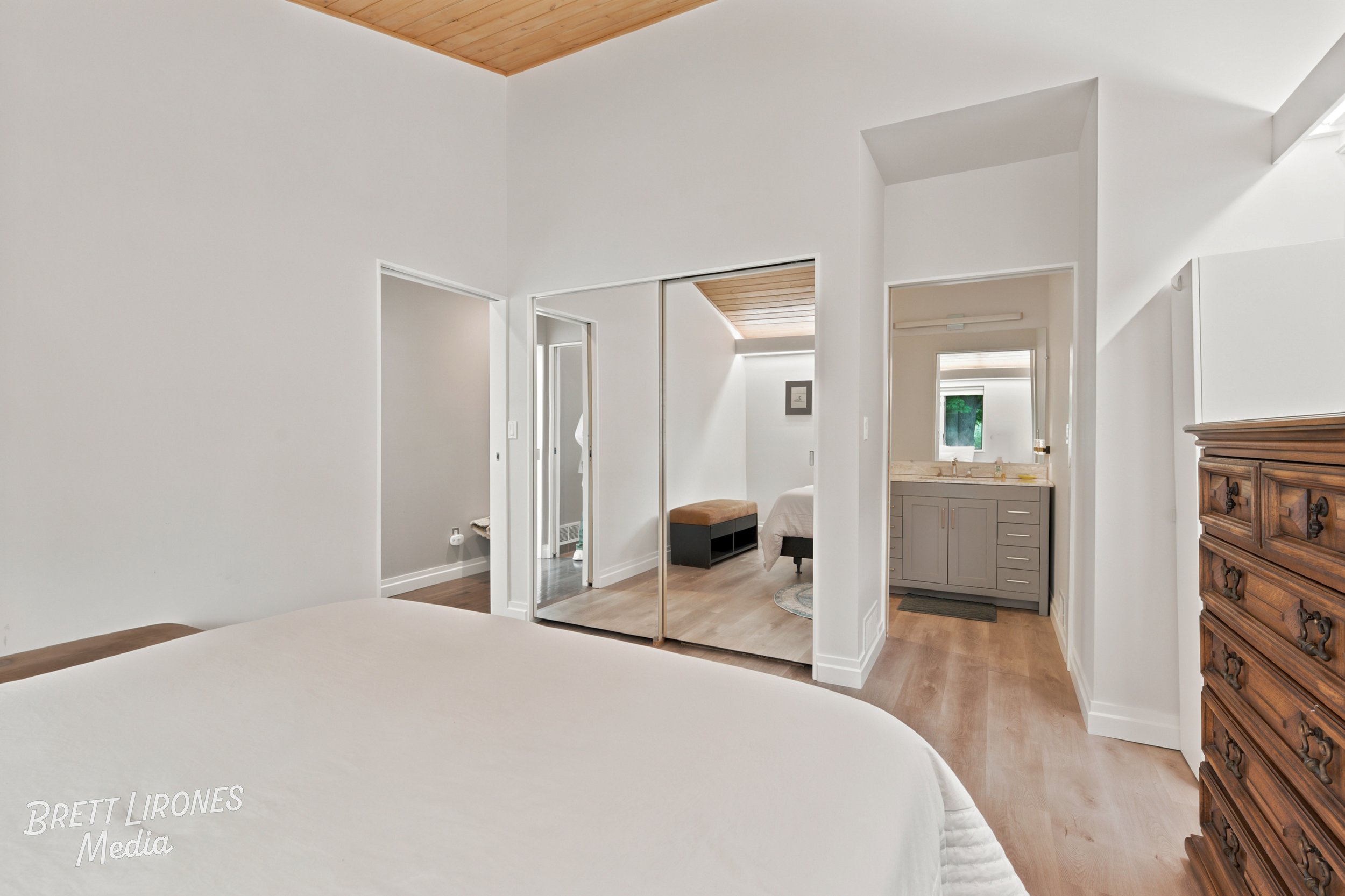Watermark_web_A7403256_HDR.jpg