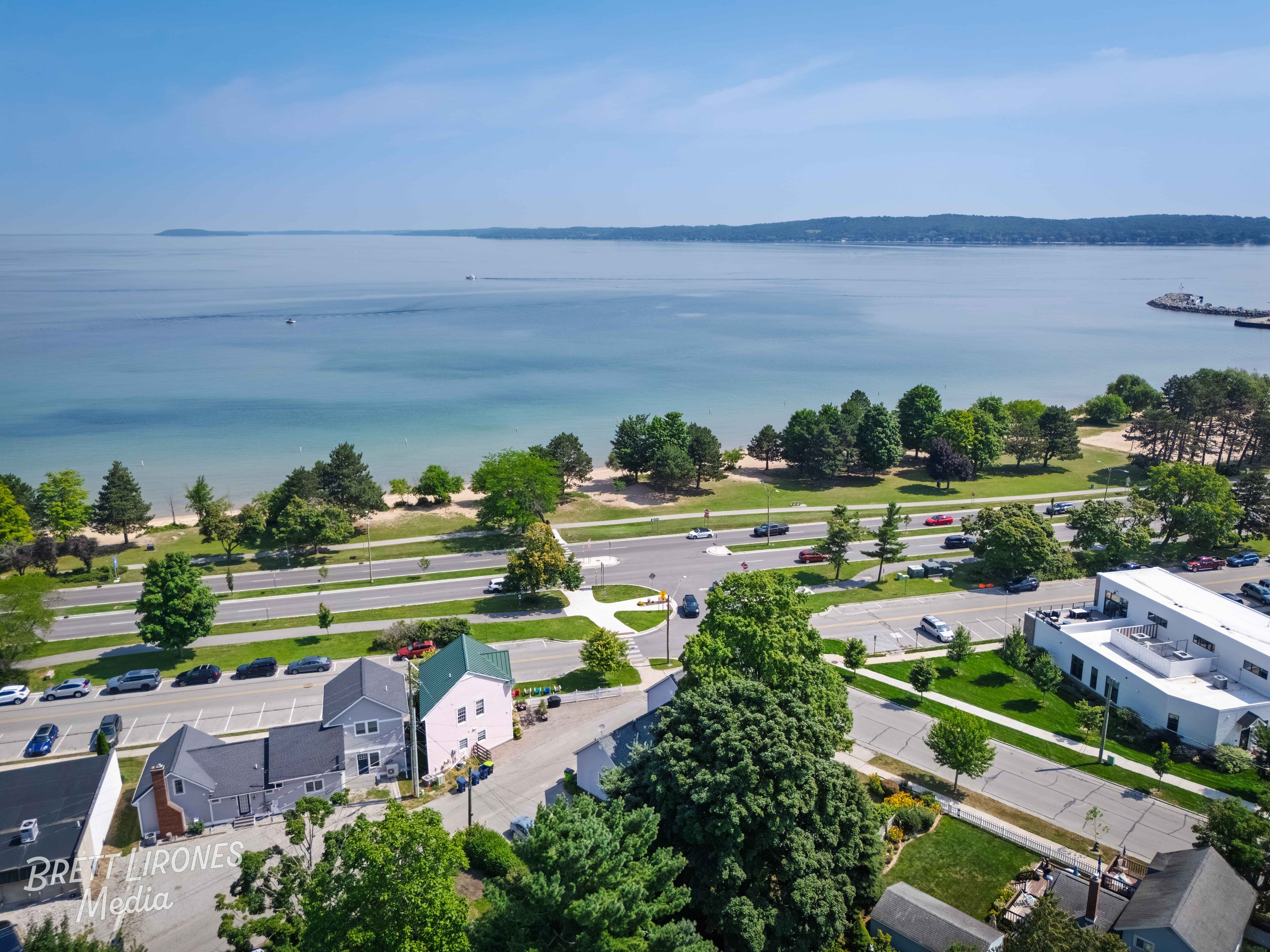 Watermark_web_DJI_20260730115333_0642_D.jpg