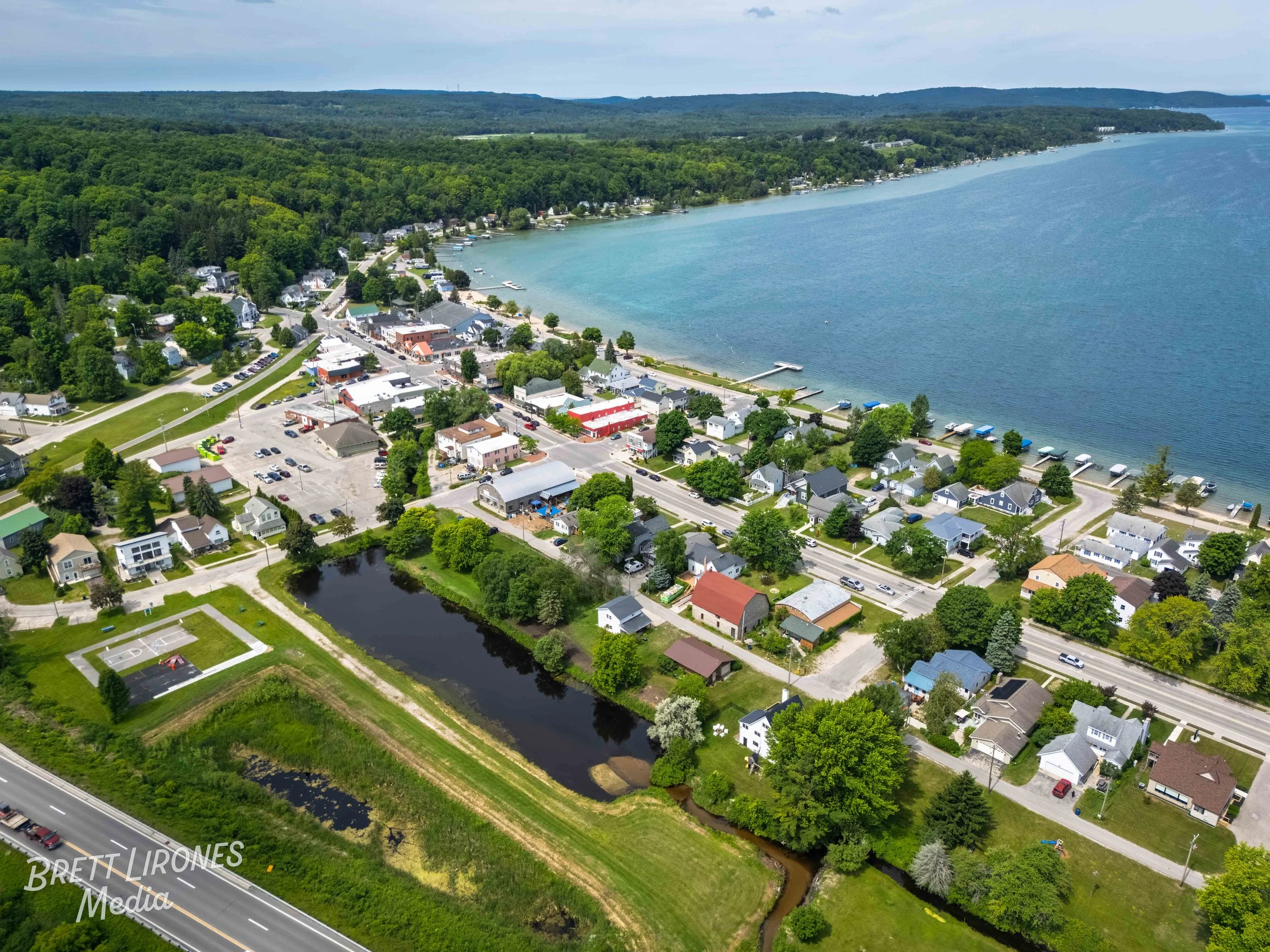 Watermark_web_DJI_20260626115343_0128_D.jpg
