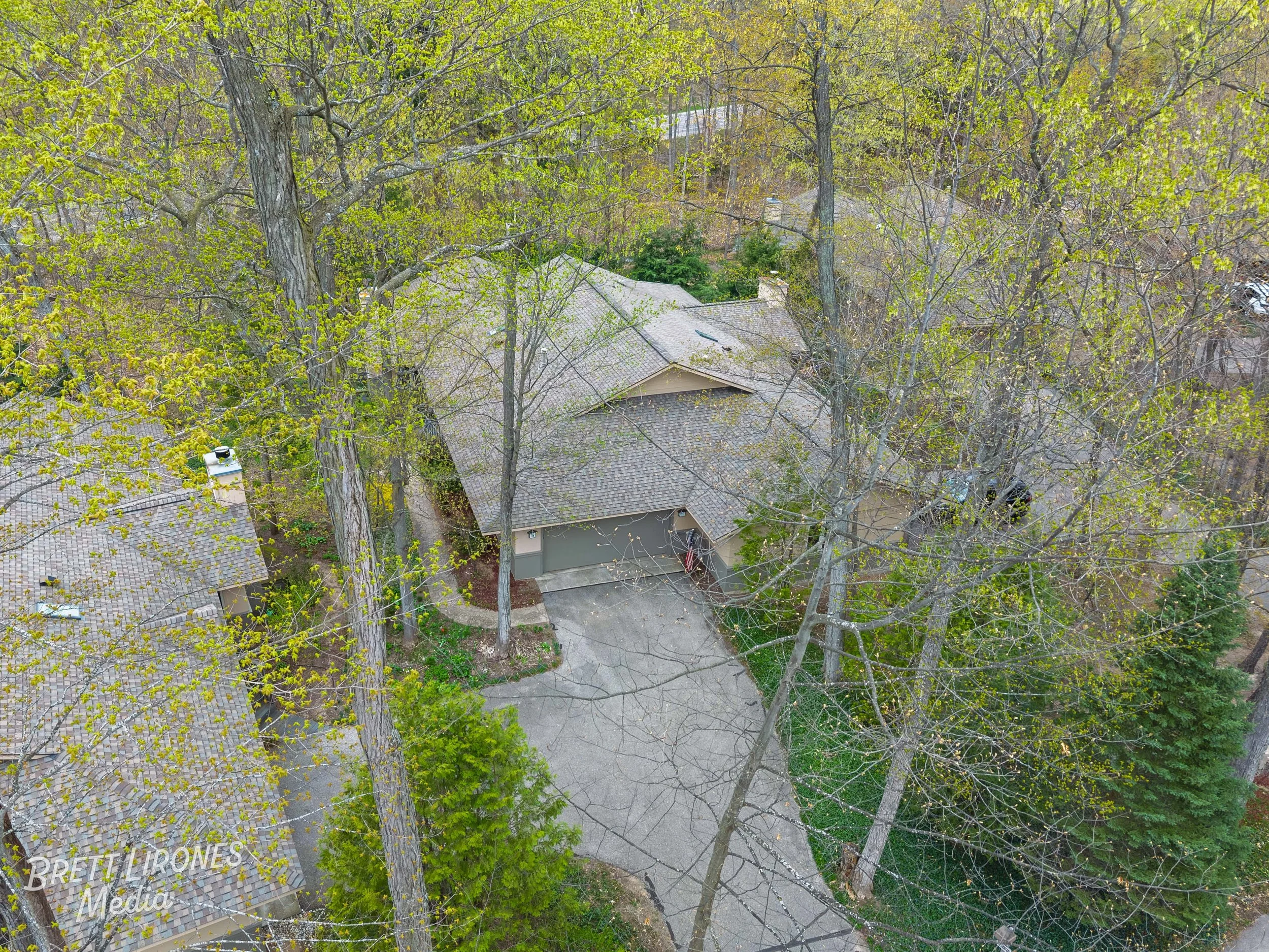 Watermark_web_DJI_20260508023126_0478_D.jpg