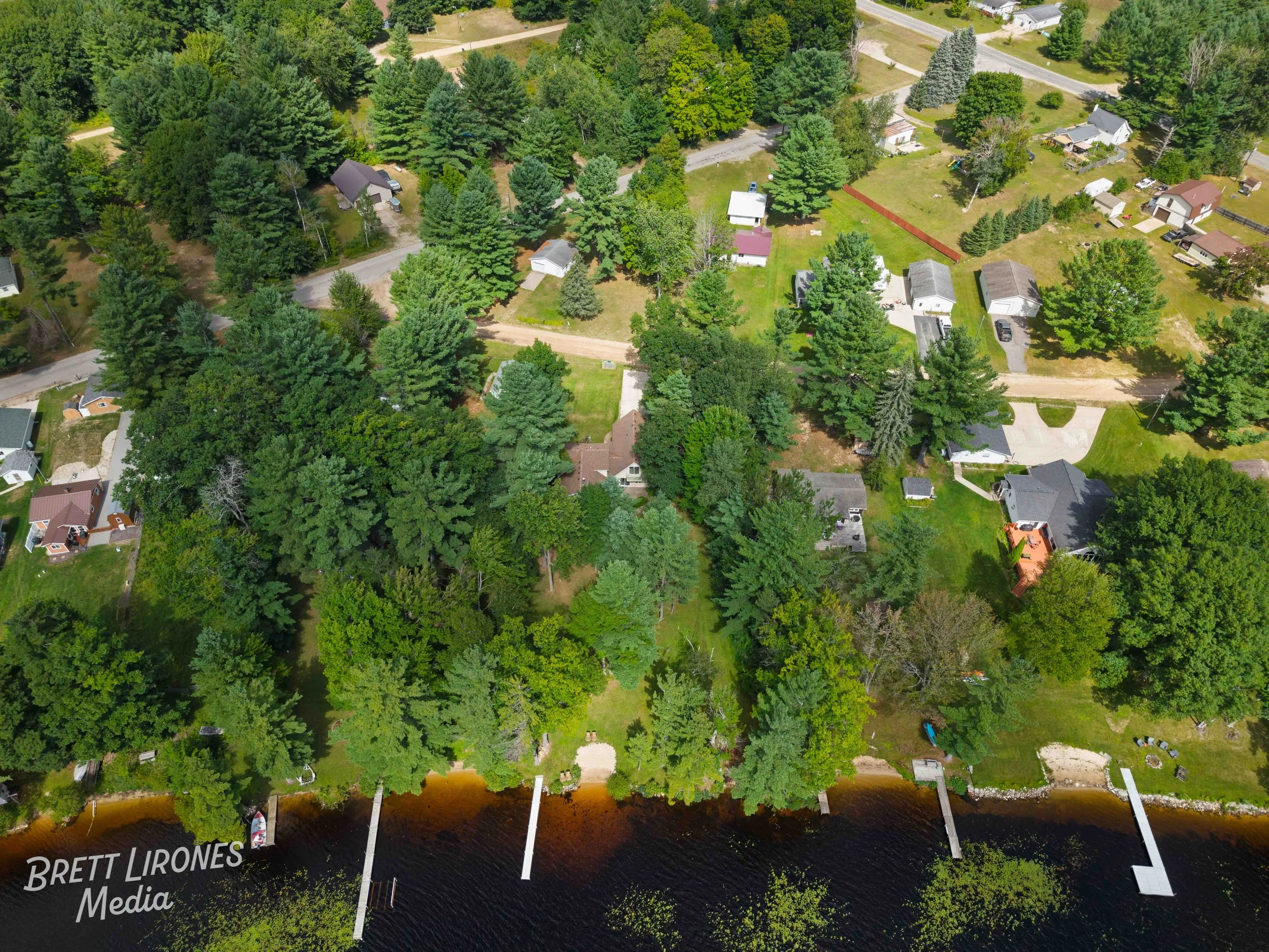 Watermark_web_DJI_20260828025424_0002_D.jpg