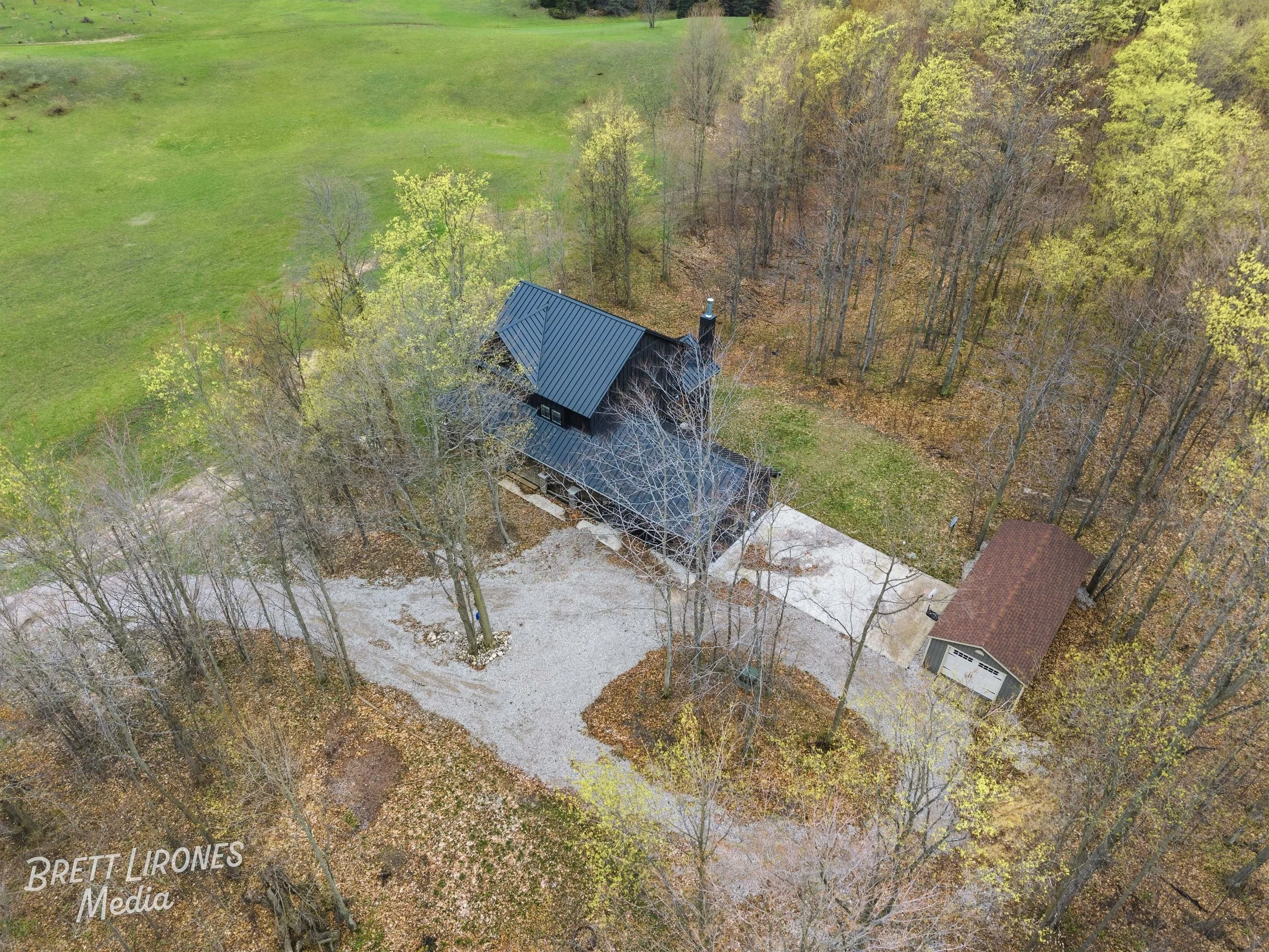 Watermark_web_DJI_20260501002623_0365_D_HDR.jpg