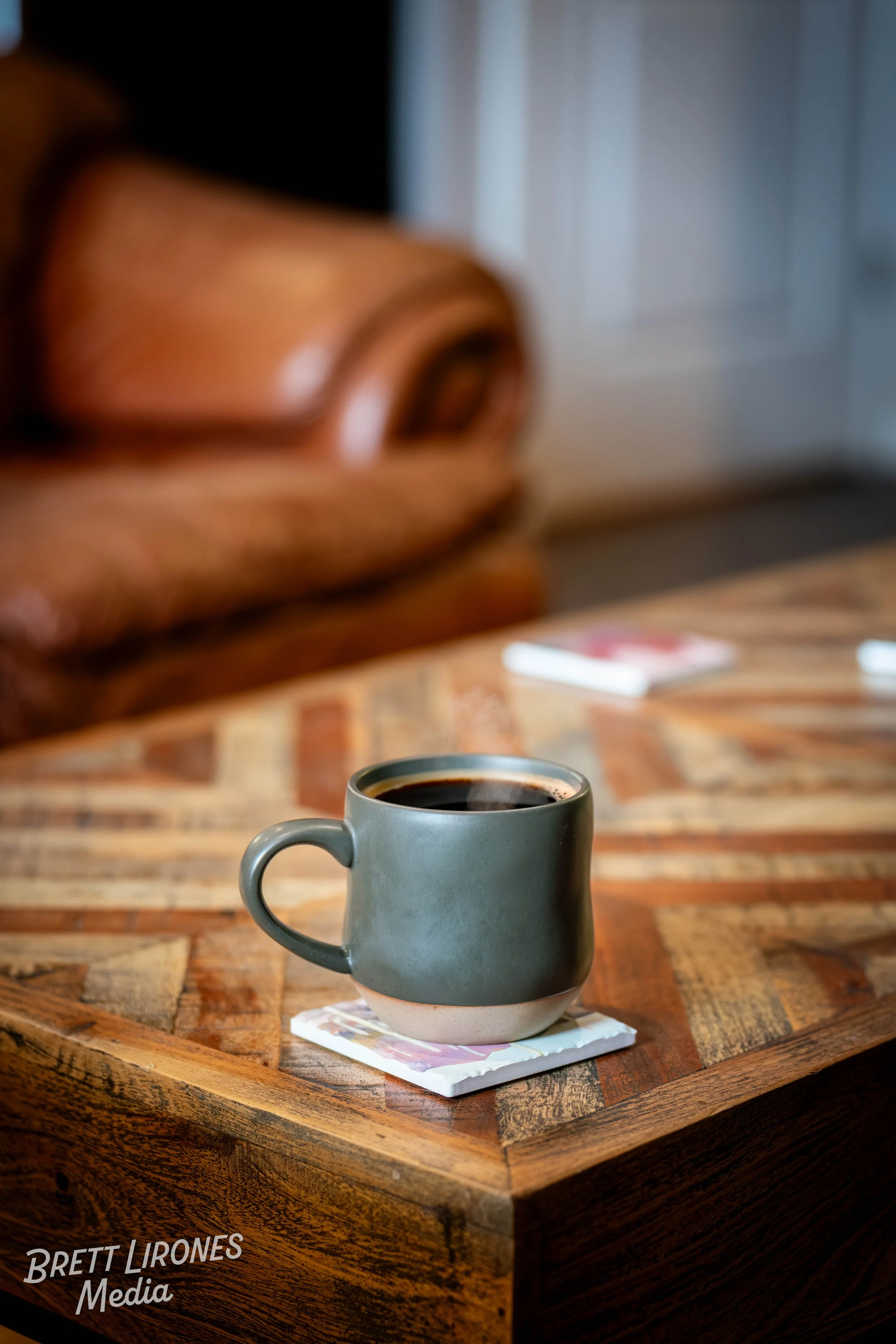 Watermark_web_A7R04784-Edit.jpg