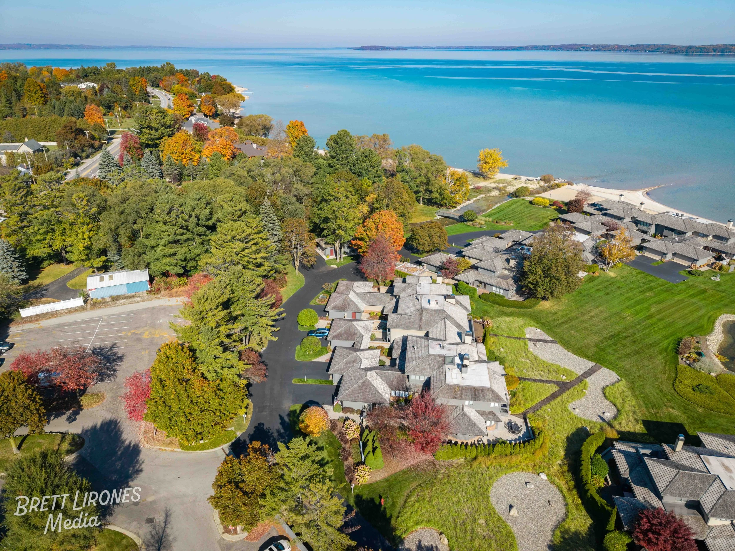 Watermark_web_DJI_20261024022538_0556_D.jpg