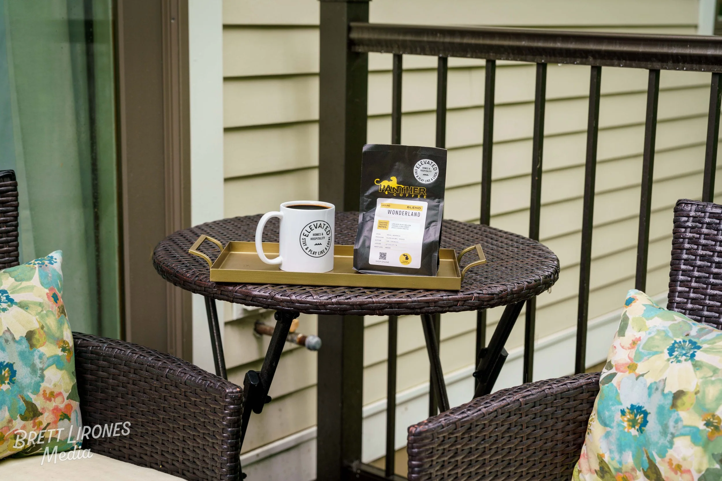 Watermark_web_A7R09891-Edit.jpg