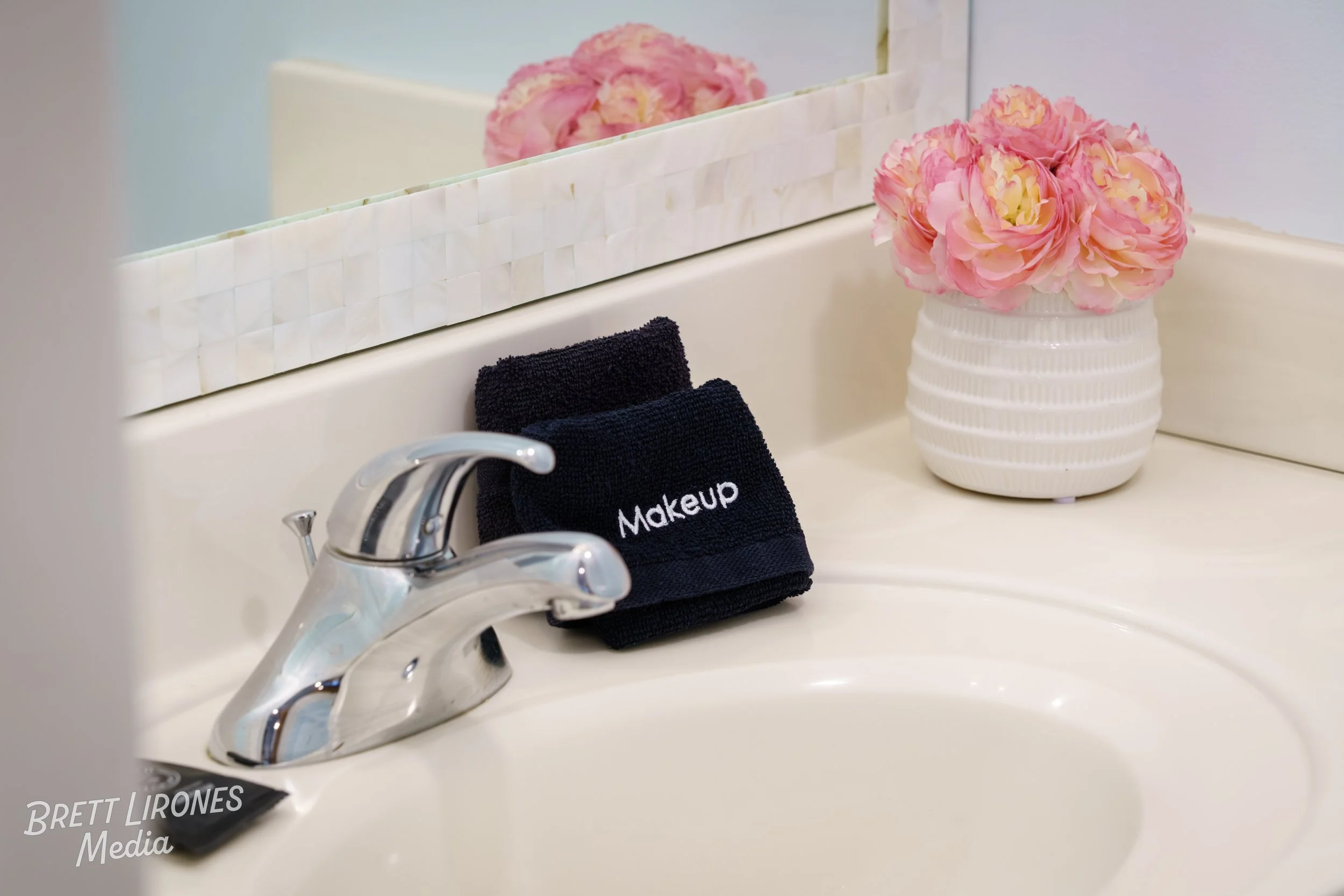 Watermark_web_A7R08395.jpg