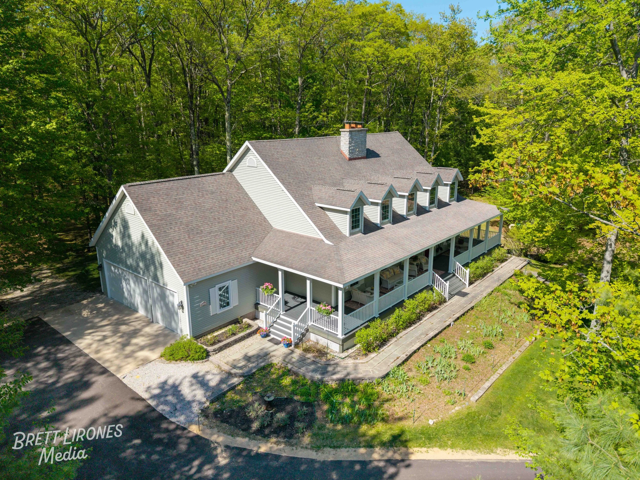 Watermark_web_DJI_20260527042848_0696_D.jpg