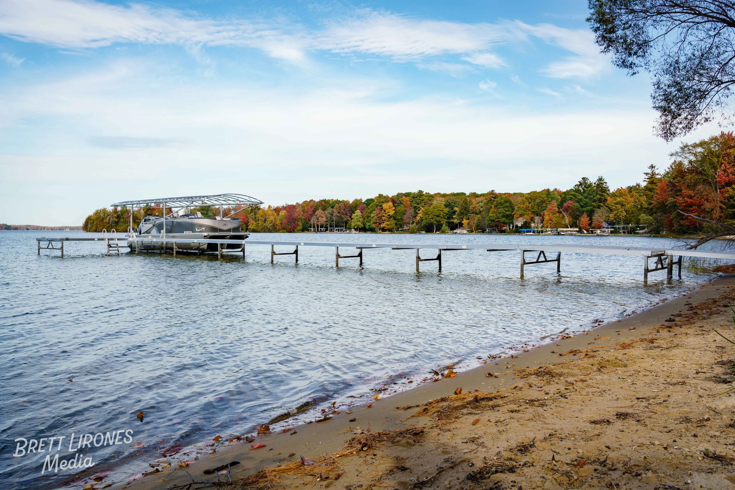 Watermark_web_A7R07872.jpg