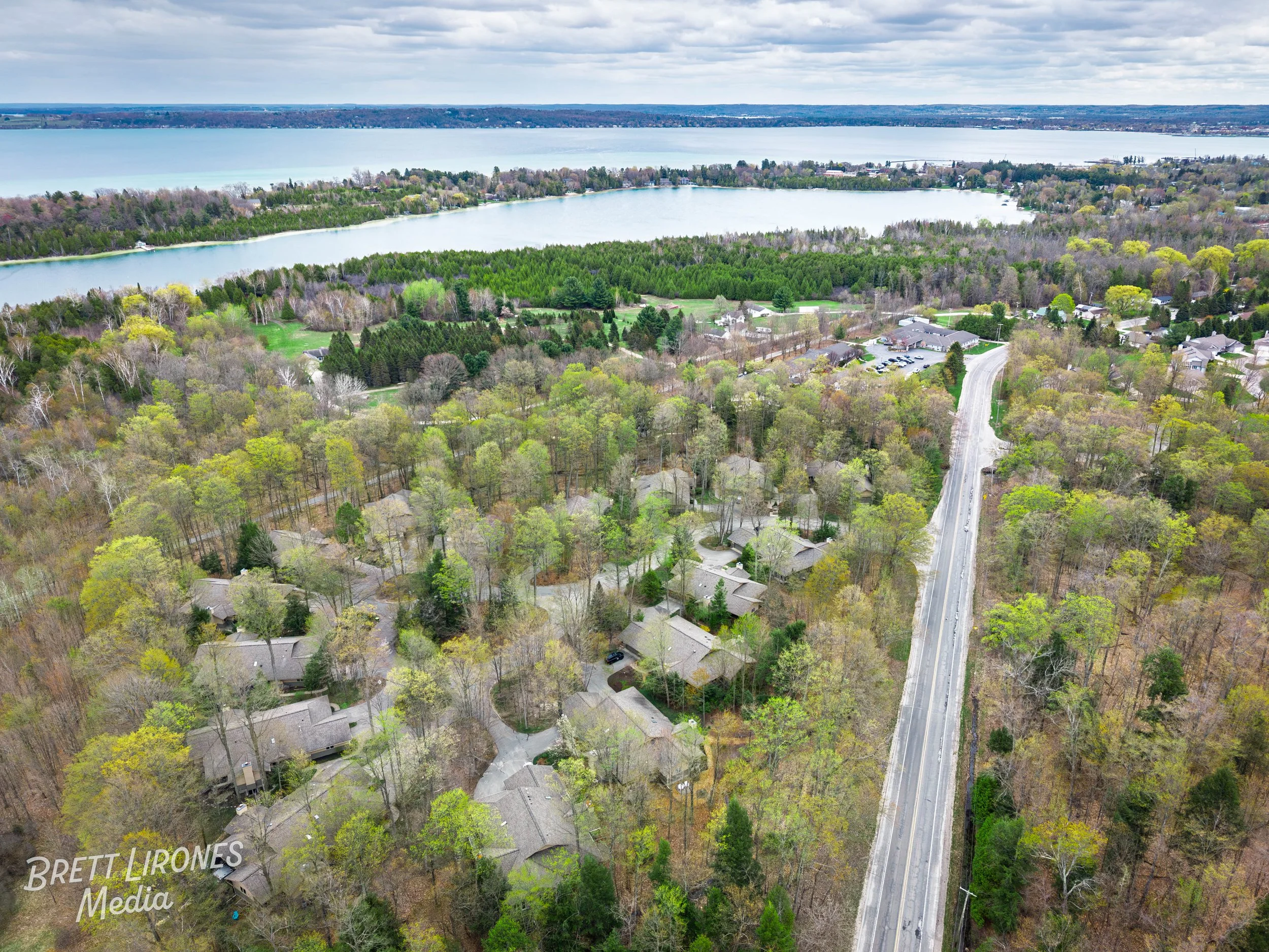 Watermark_web_DJI_20260508023258_0493_D.jpg